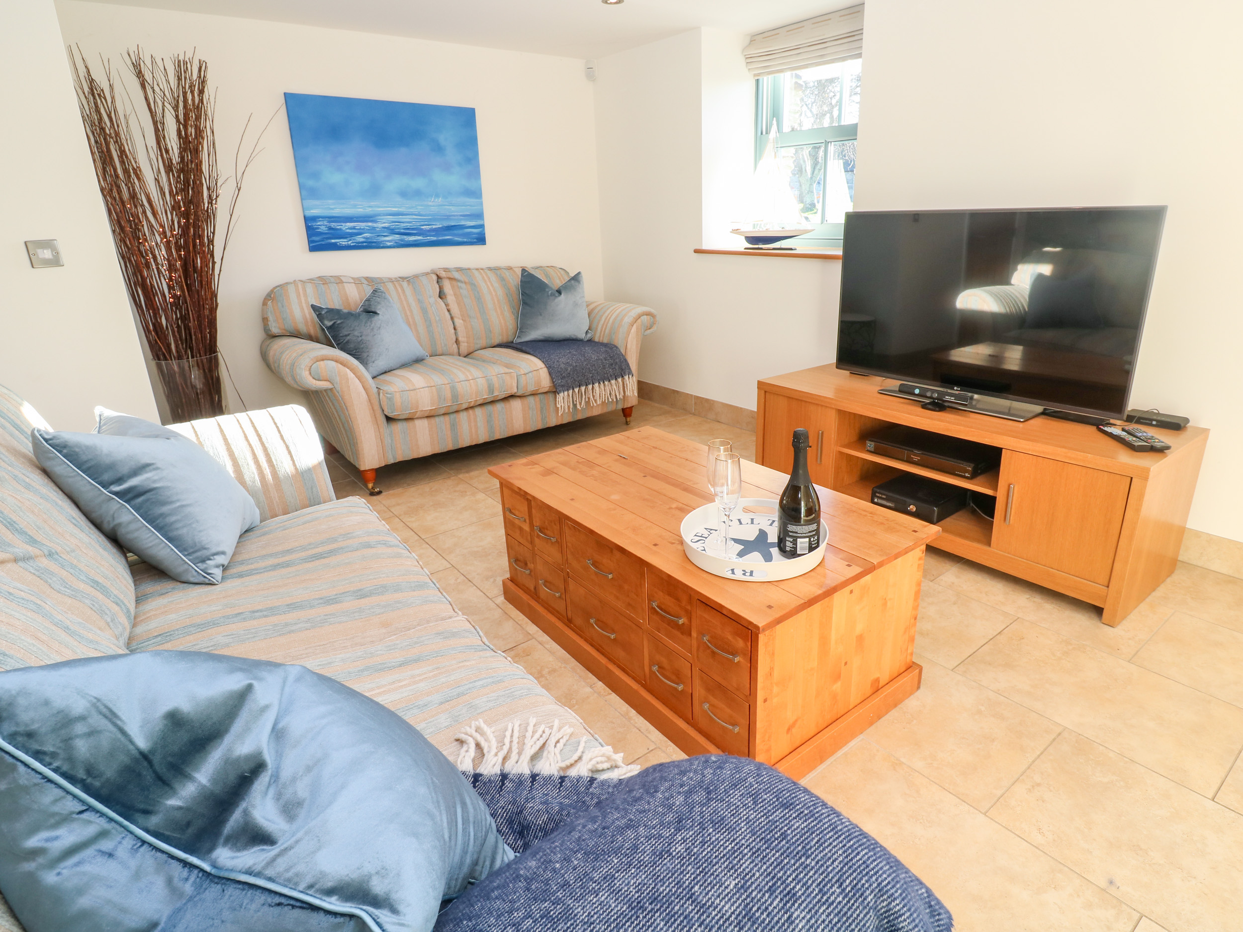 Property image 5 for SC1144659