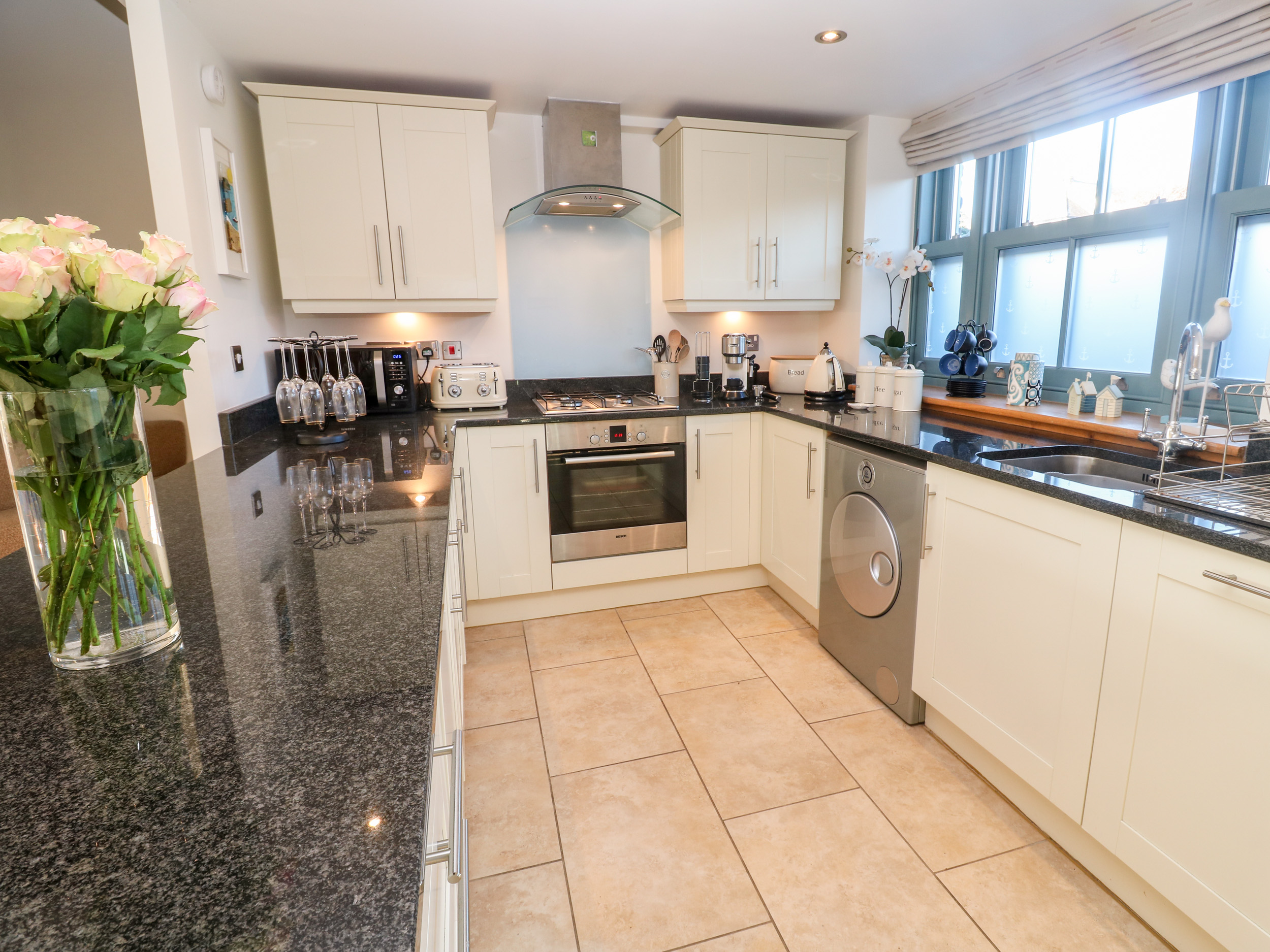 Property image 8 for SC1144659