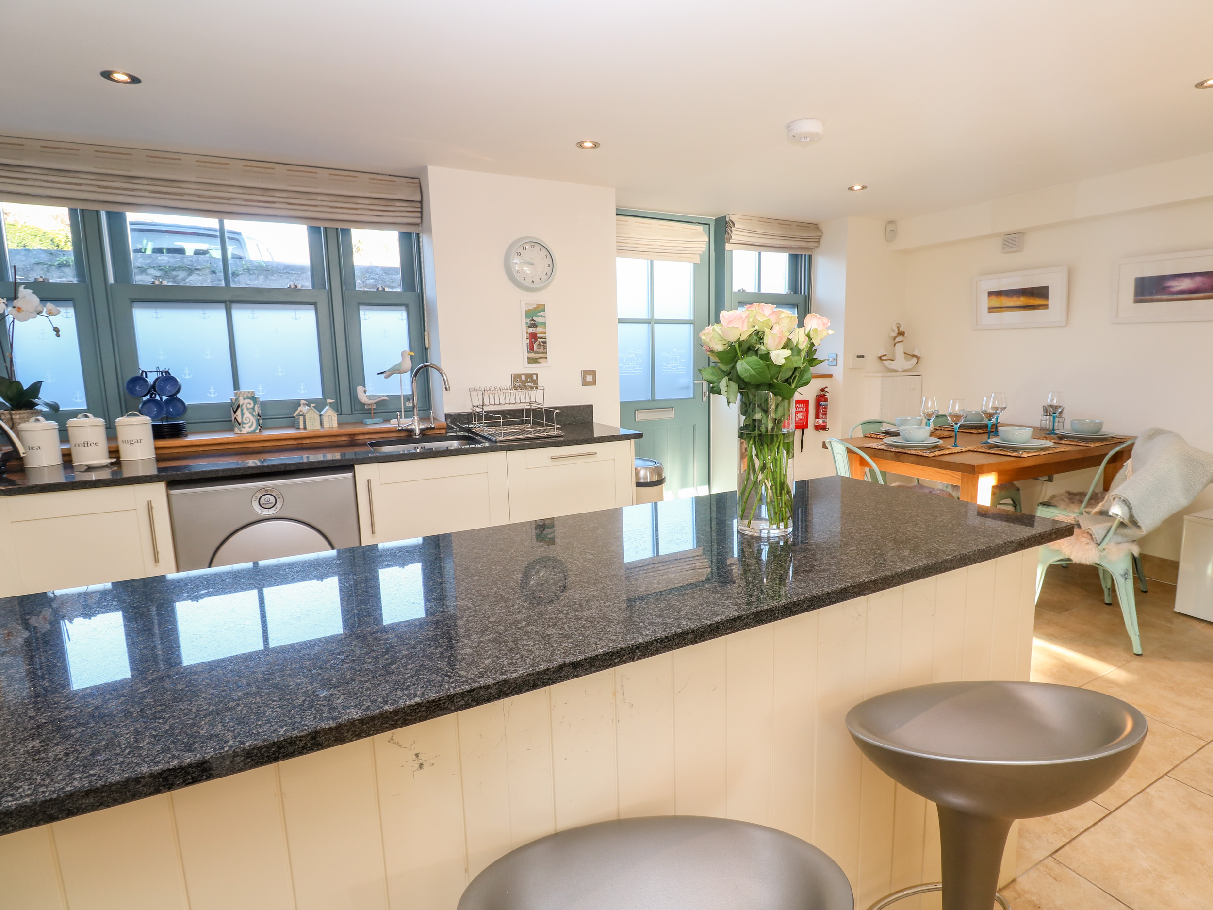 Property image 9 for SC1144659