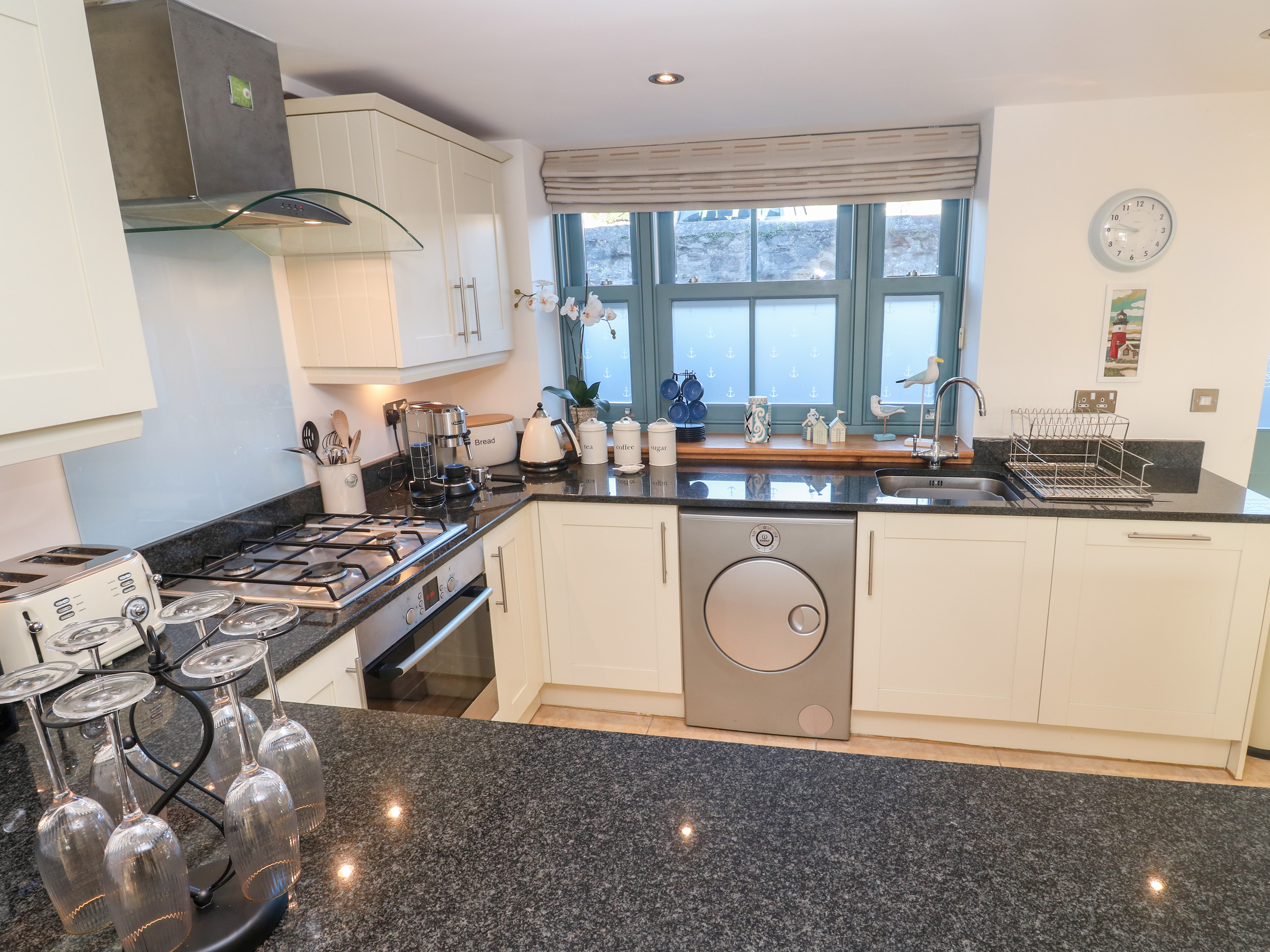 Property image 10 for SC1144659