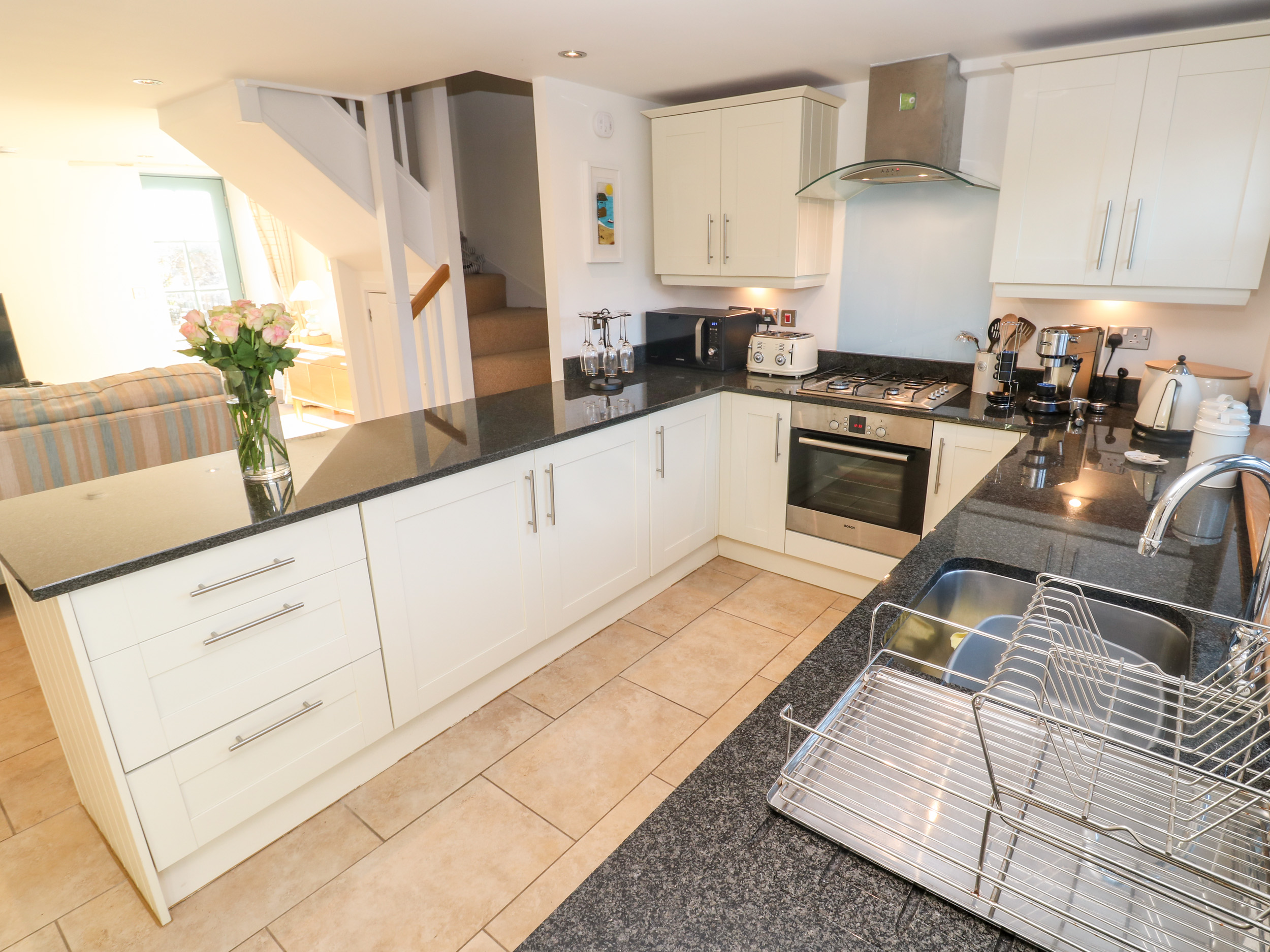 Property image 11 for SC1144659