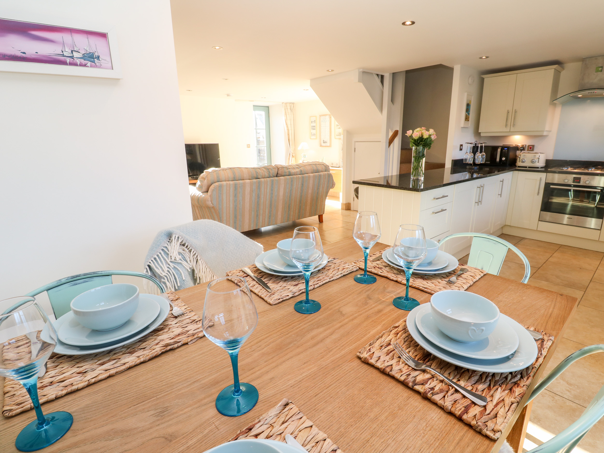 Property image 14 for SC1144659