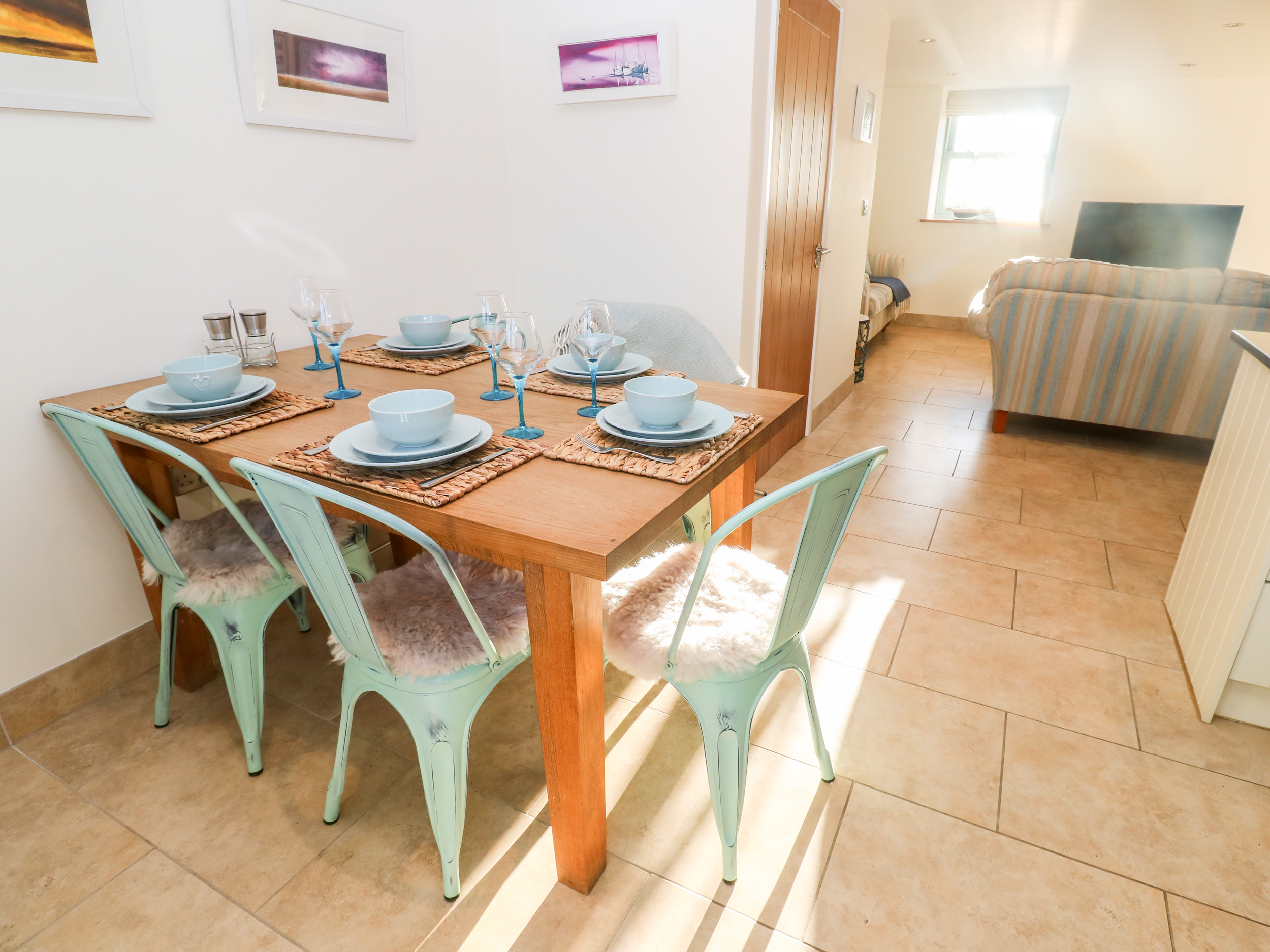 Property image 15 for SC1144659