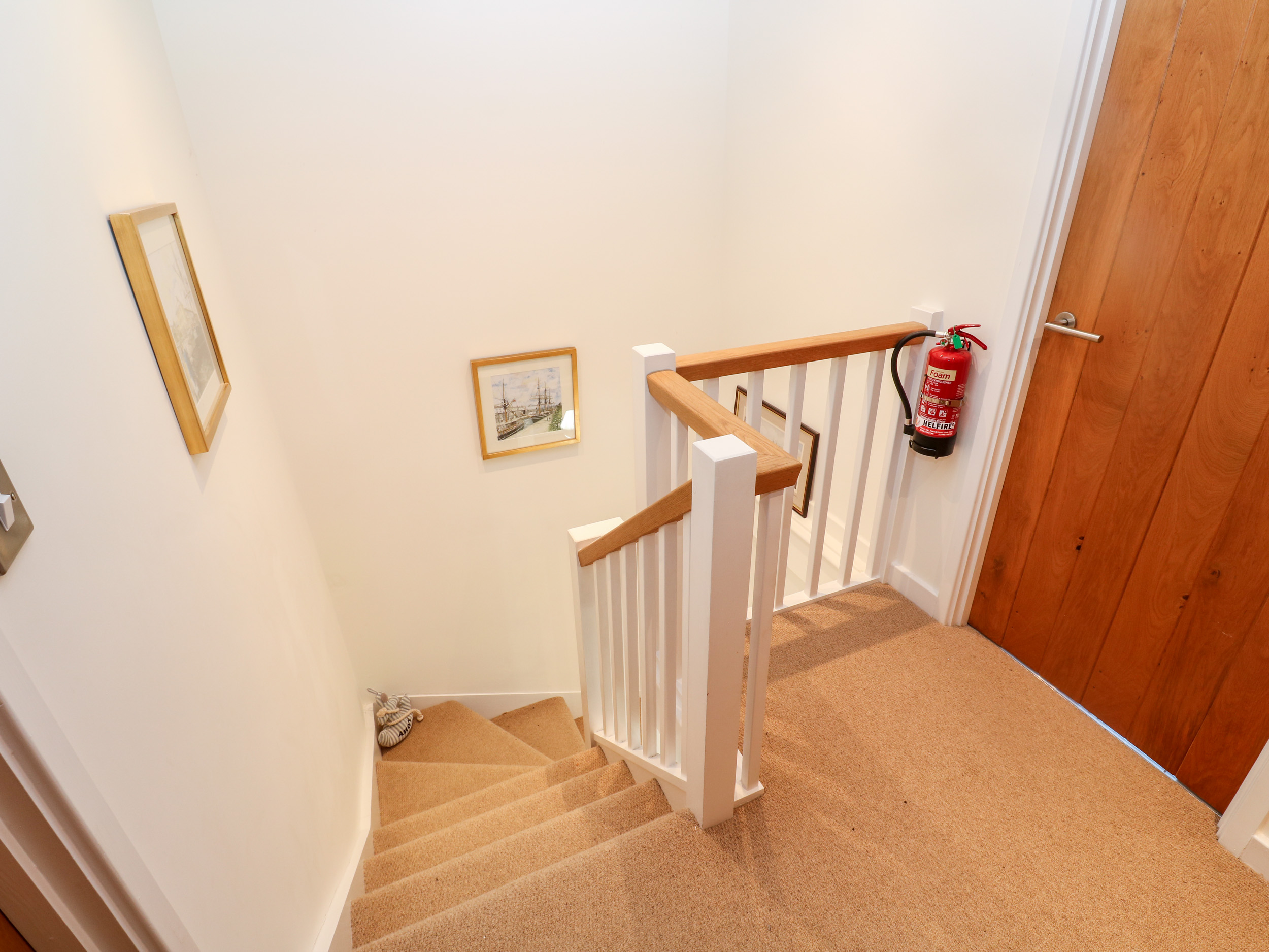 Property image 19 for SC1144659