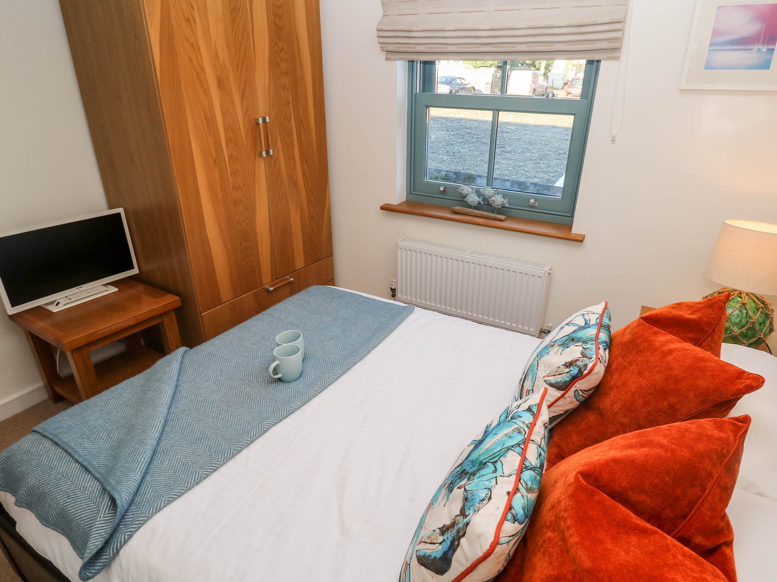 Property image 30 for SC1144659