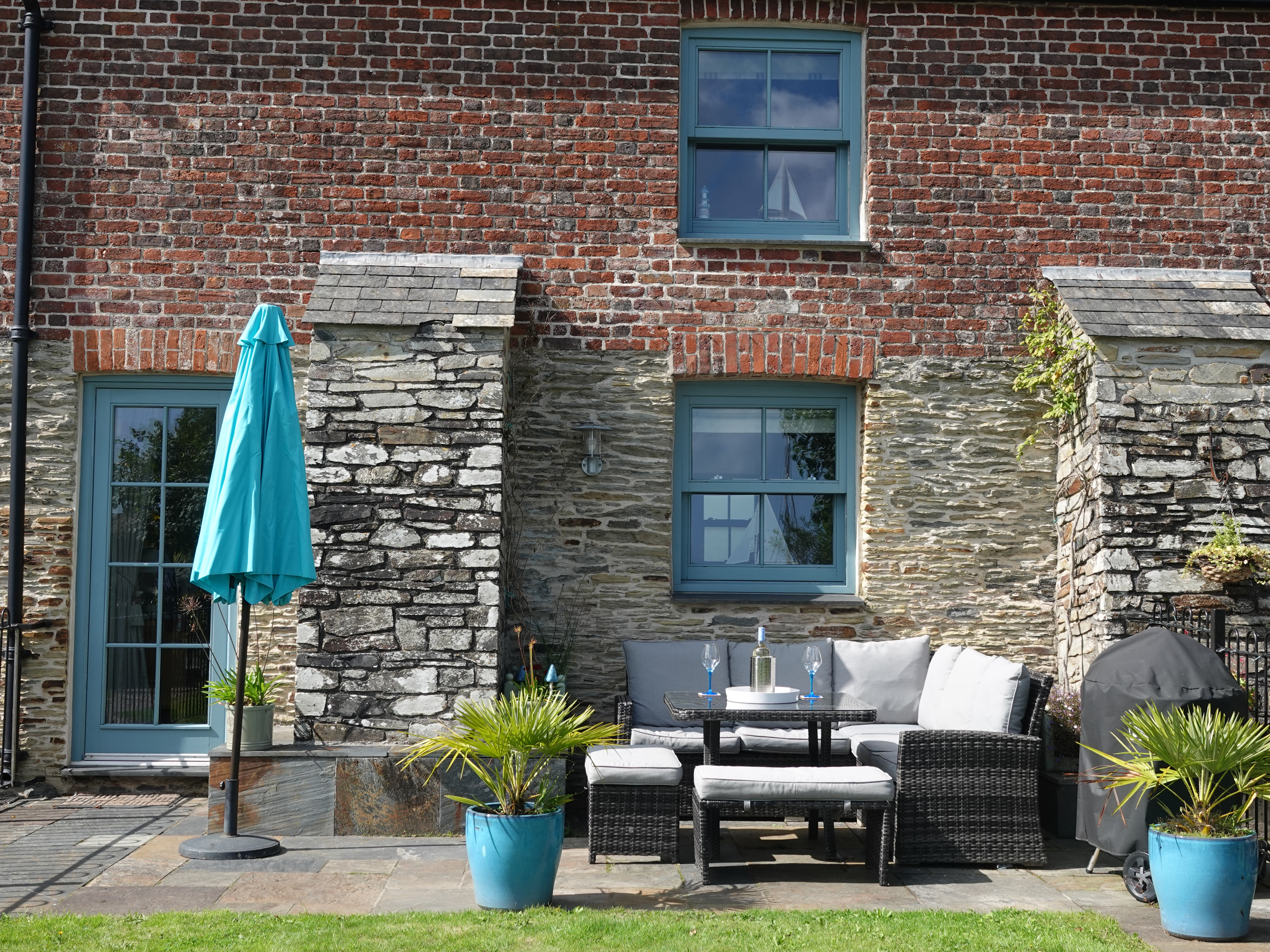 Property image 2 for SC1144659