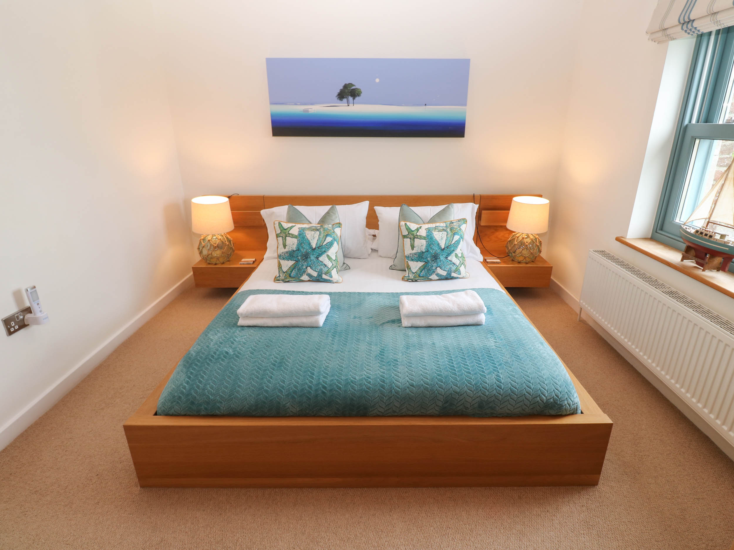 Property image 21 for SC1144659