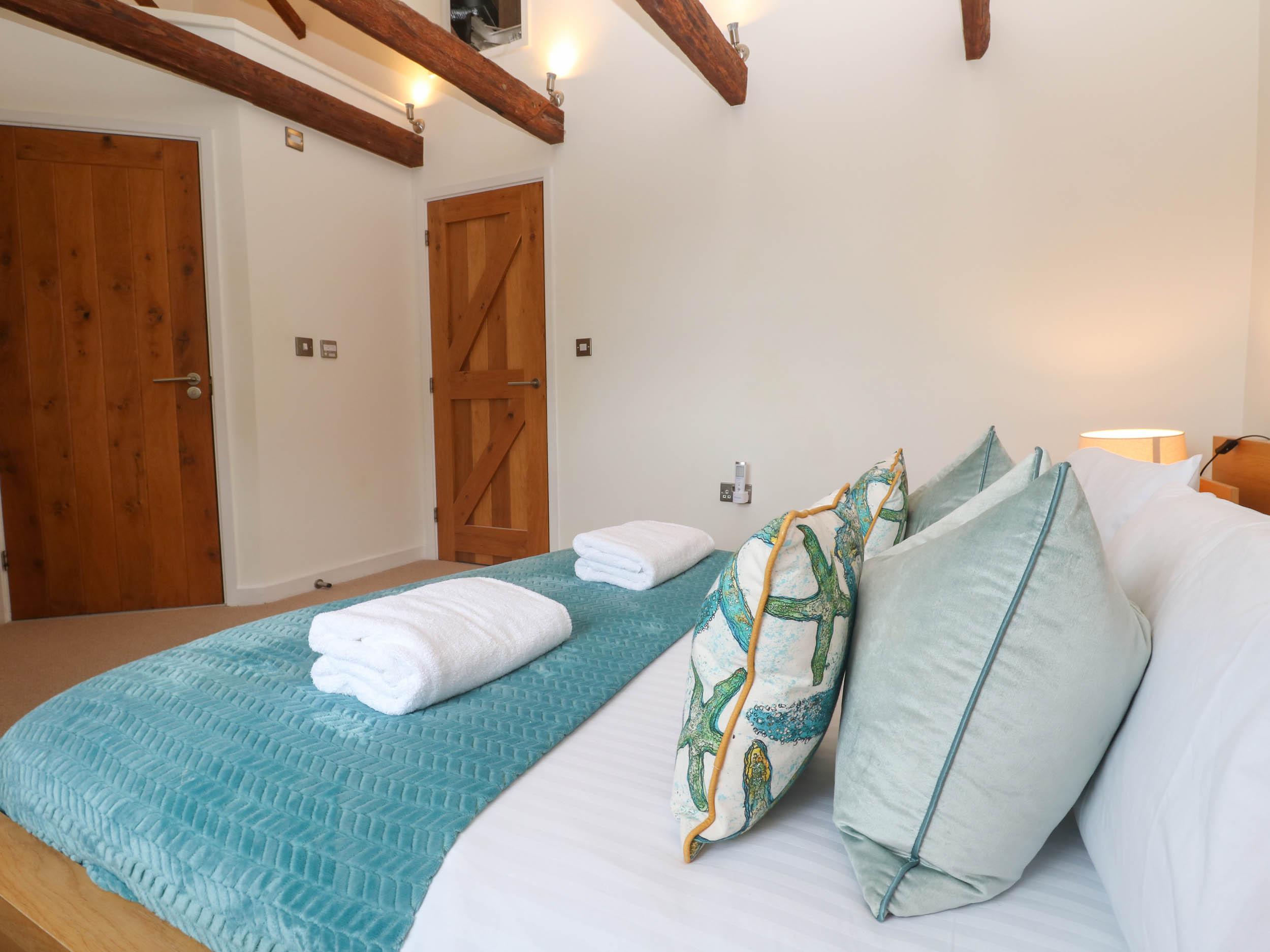 Property image 23 for SC1144659