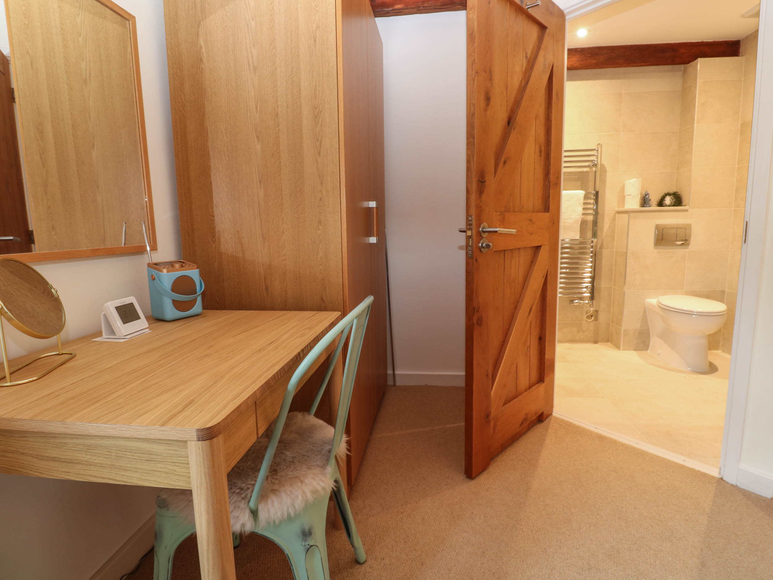 Property image 25 for SC1144659