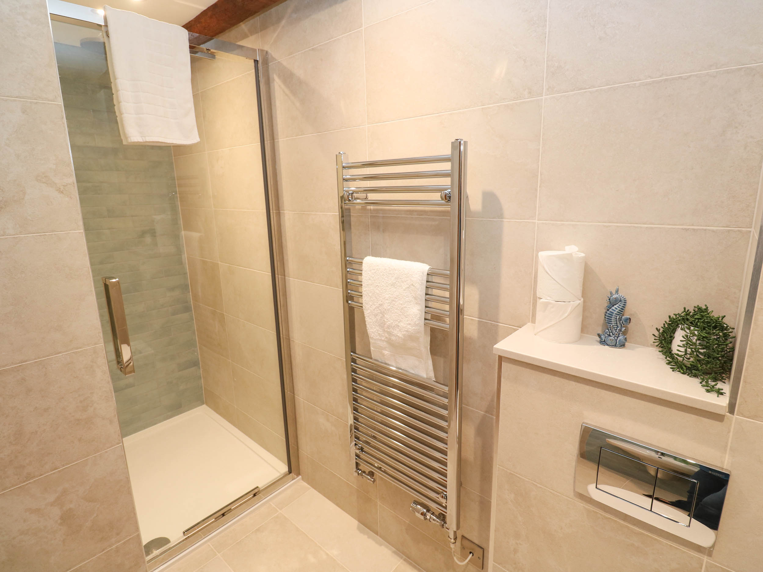 Property image 26 for SC1144659