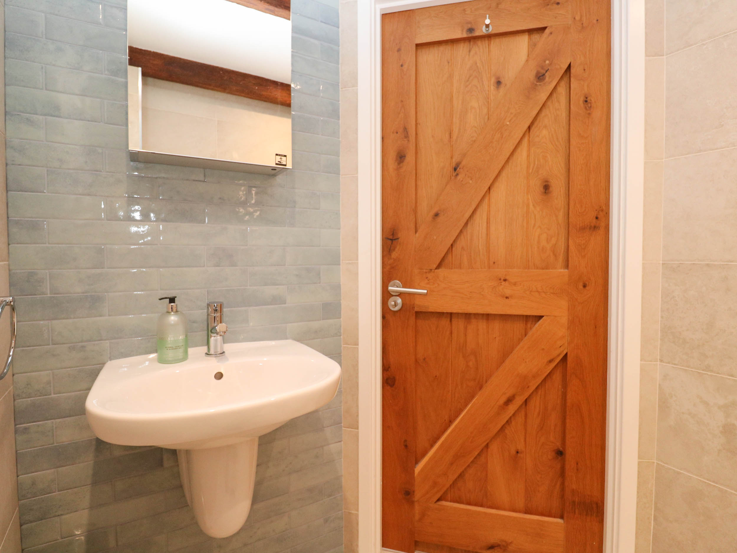 Property image 28 for SC1144659