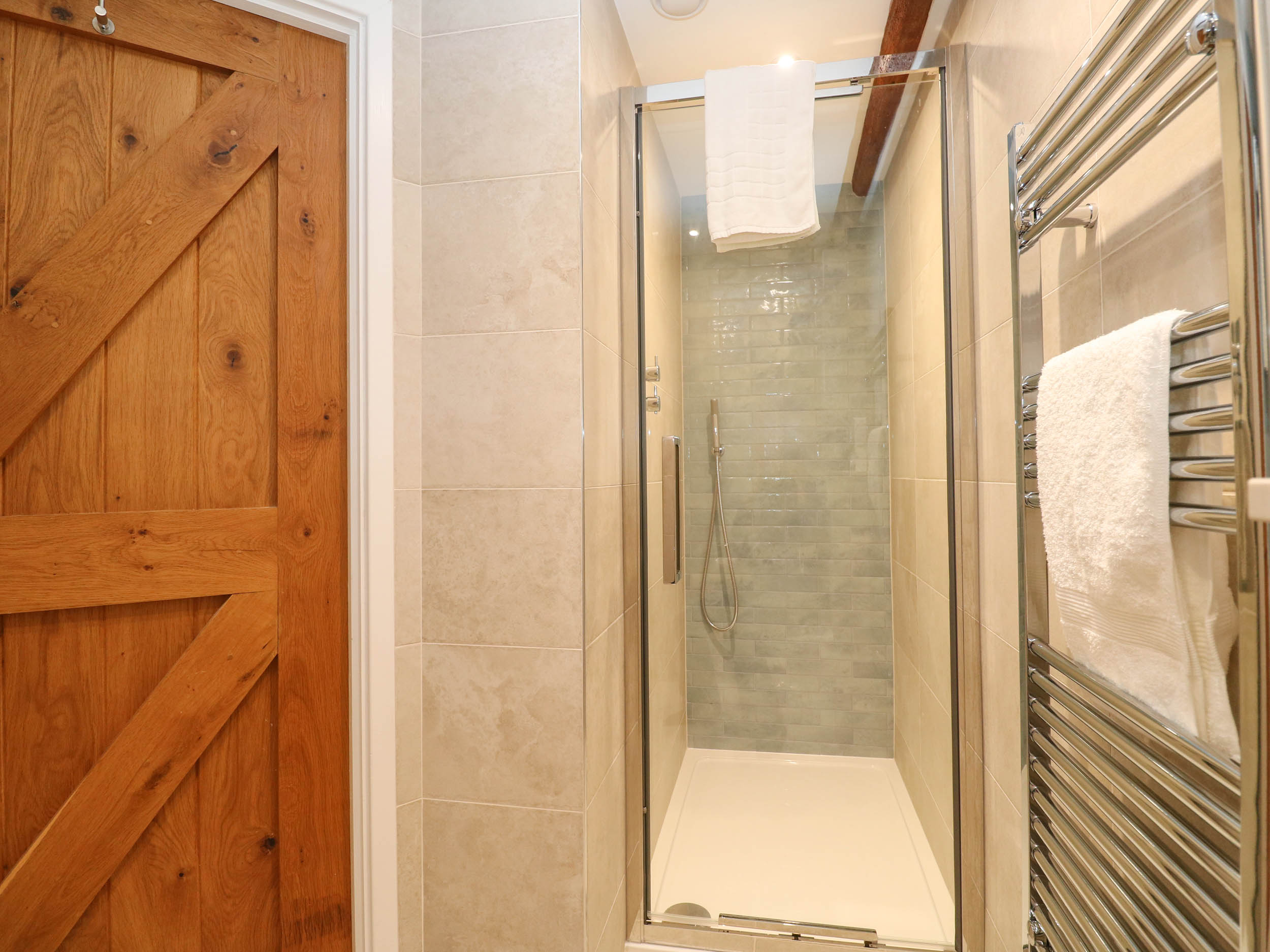 Property image 27 for SC1144659