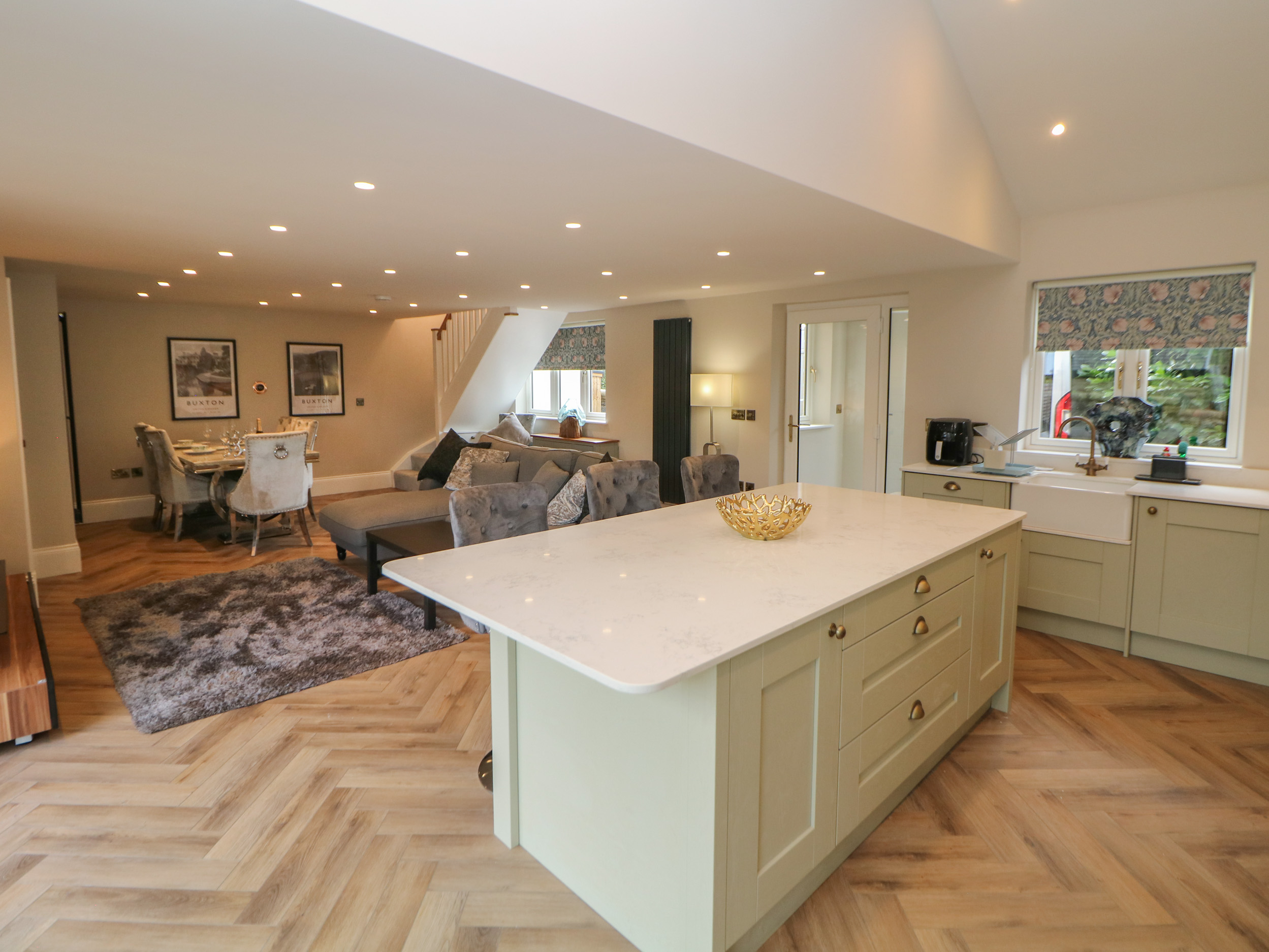 Property image 5 for SC1144697