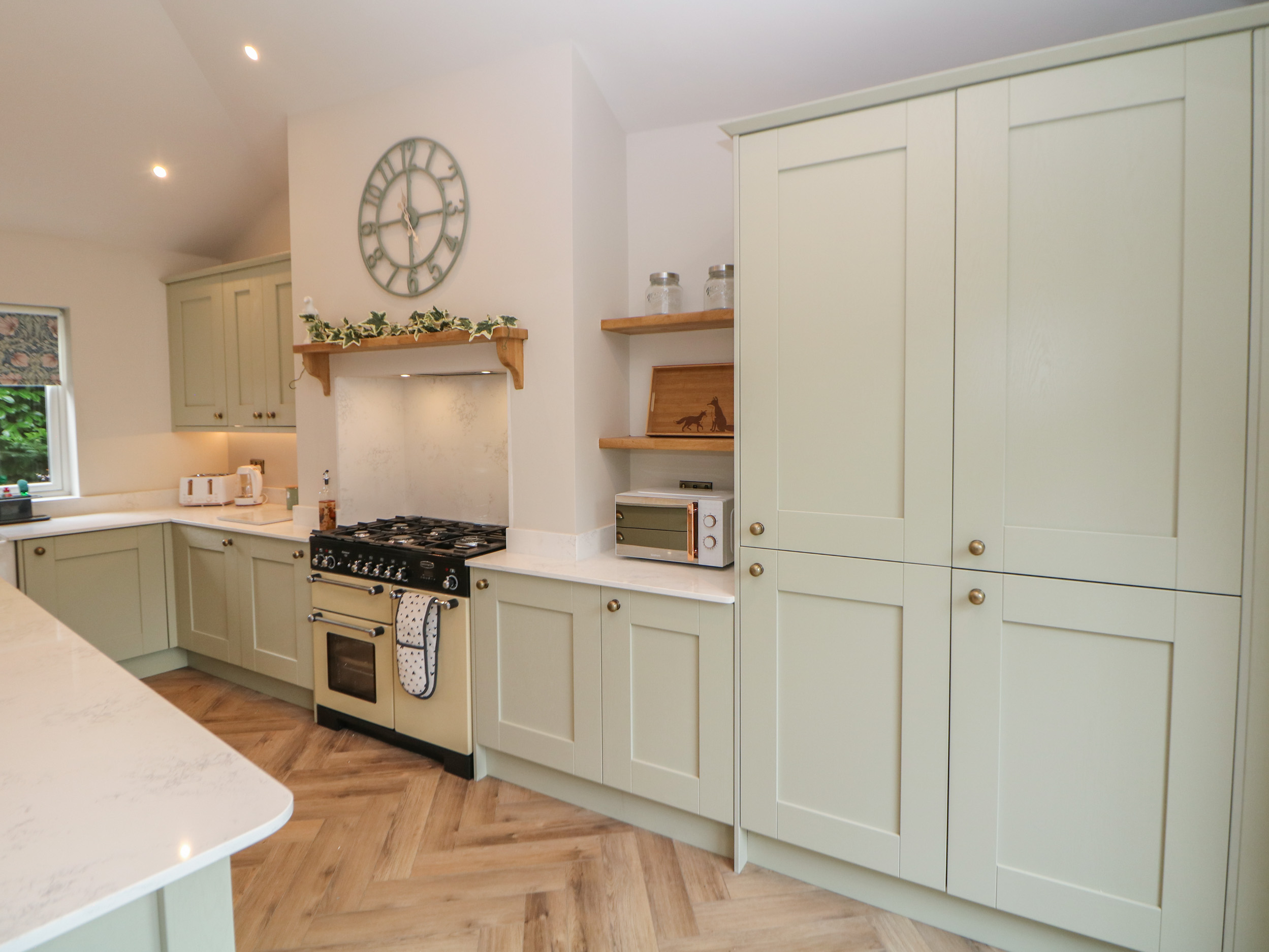 Property image 8 for SC1144697