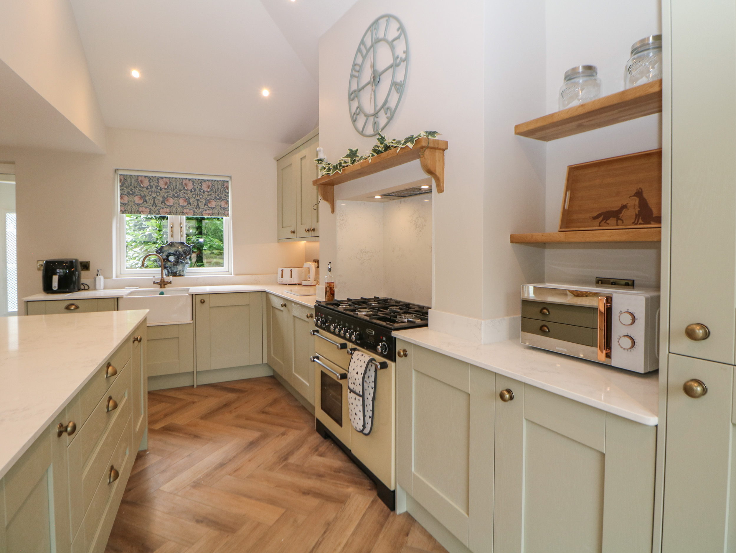 Property image 9 for SC1144697