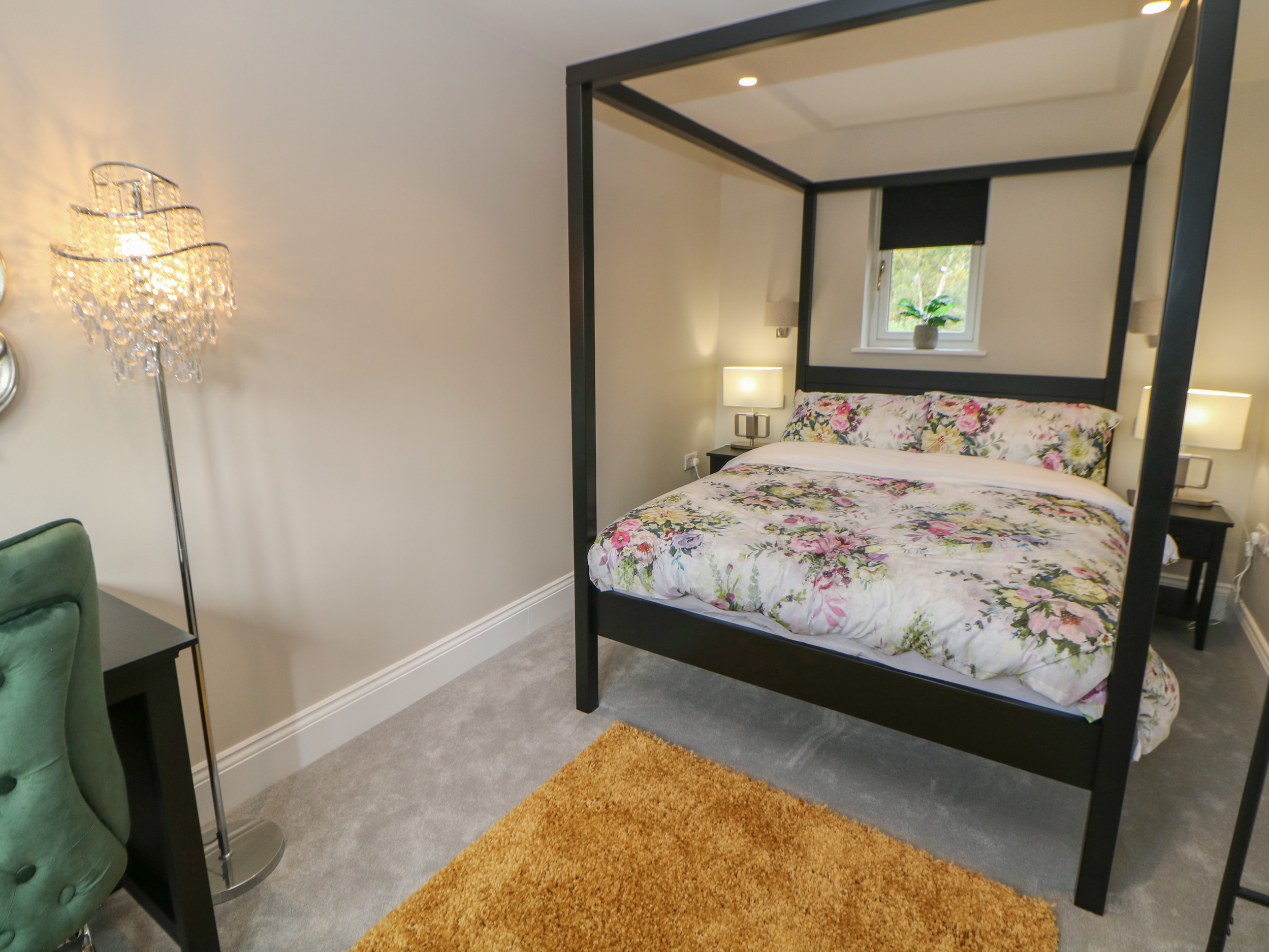 Property image 12 for SC1144697