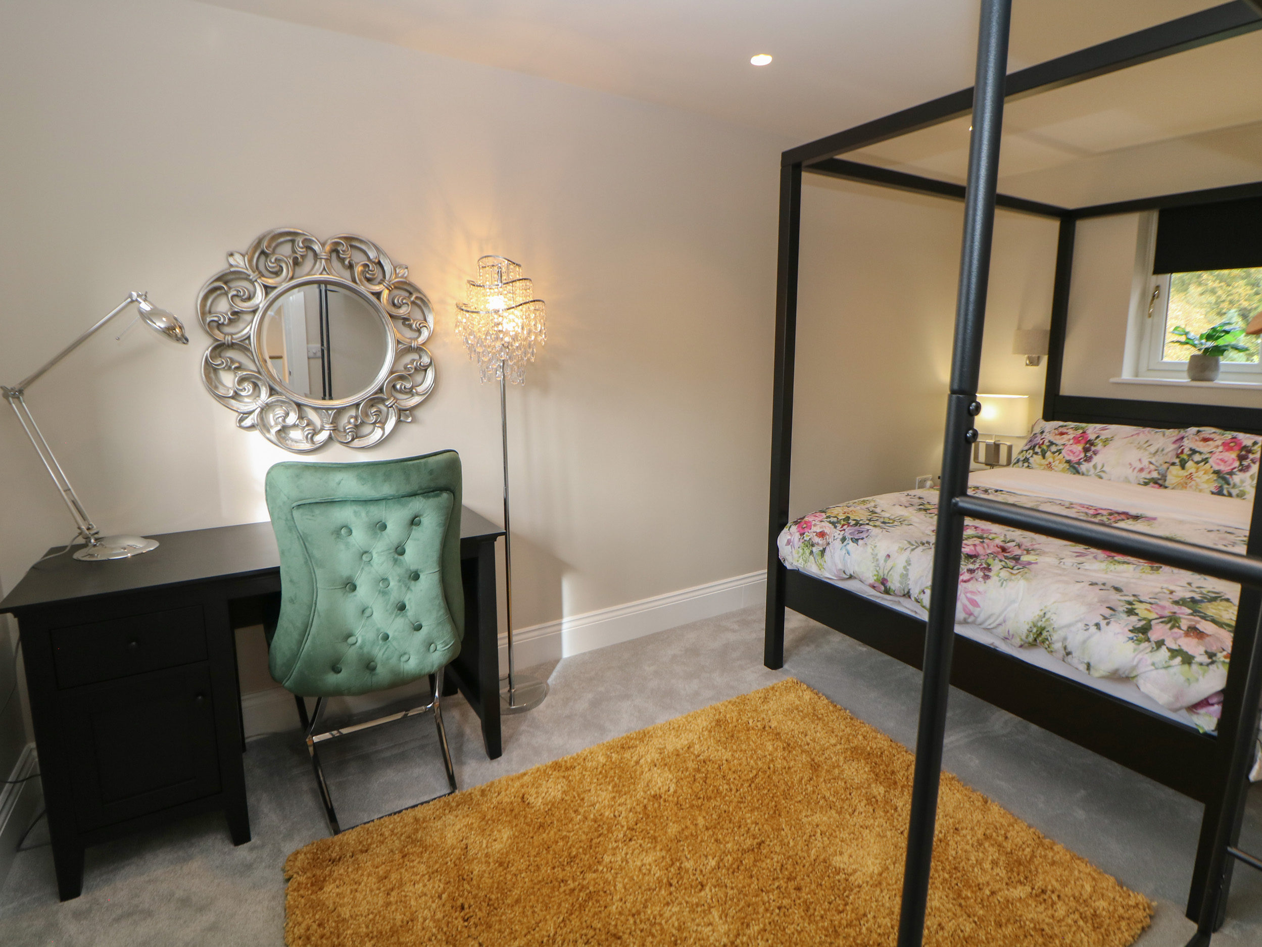 Property image 13 for SC1144697