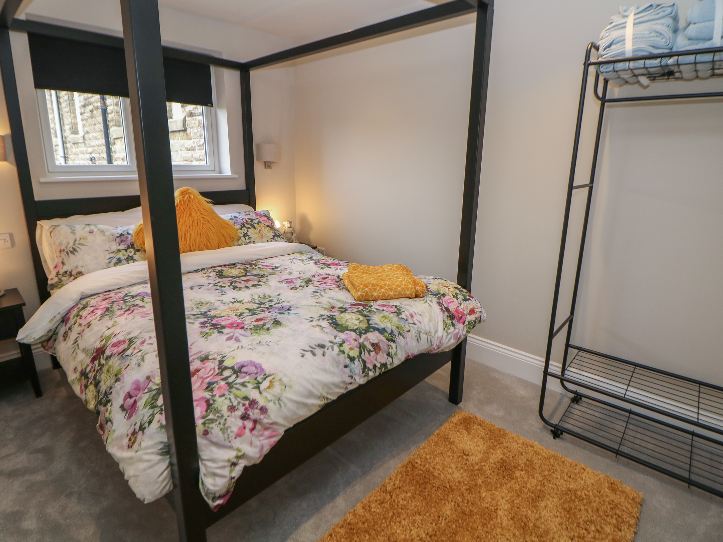 Property image 14 for SC1144697