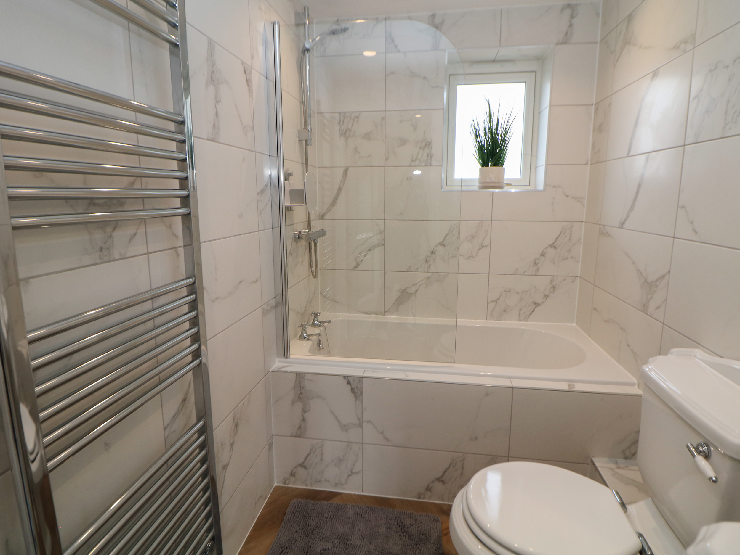 Property image 16 for SC1144697