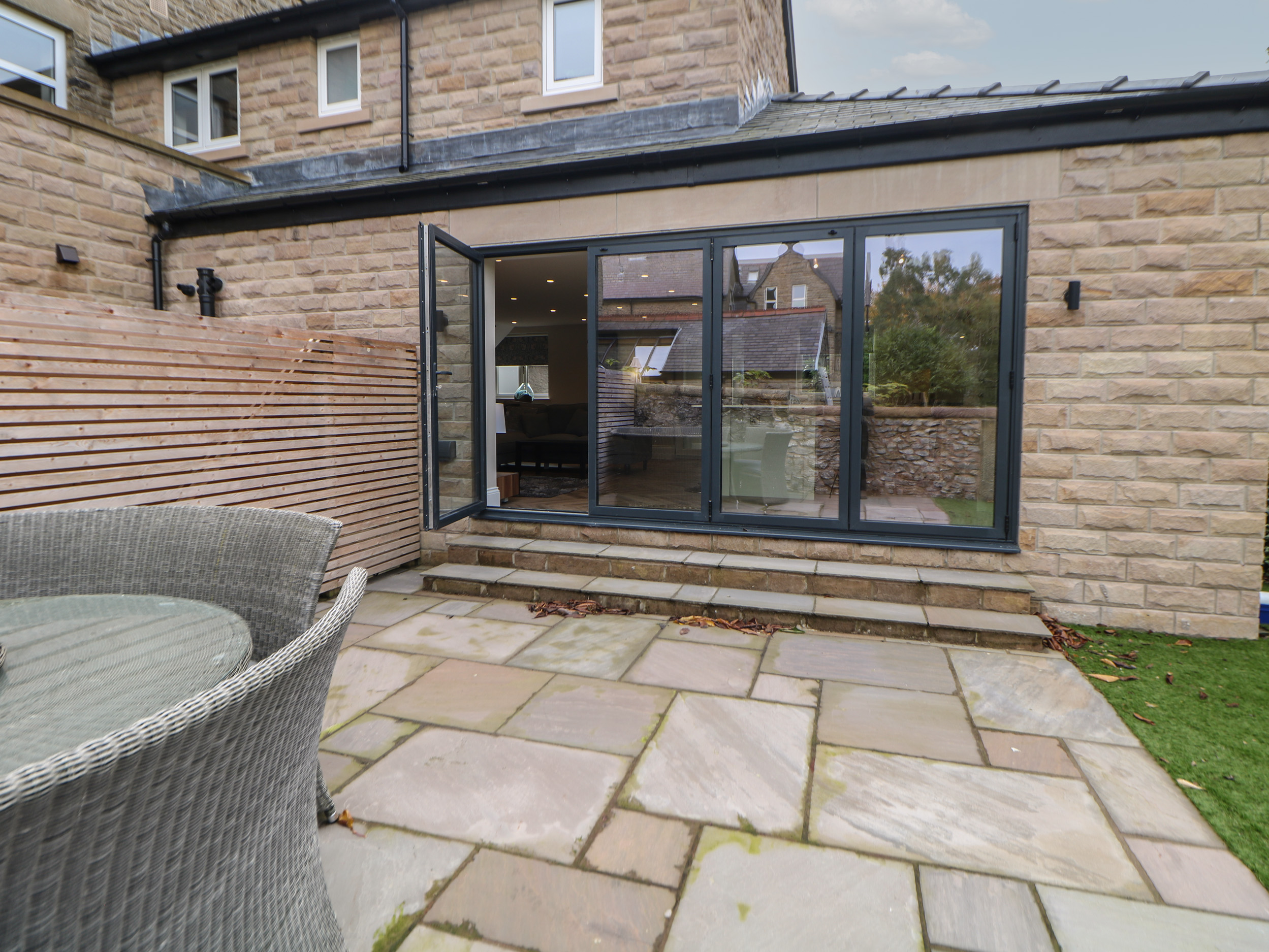 Property image 19 for SC1144697