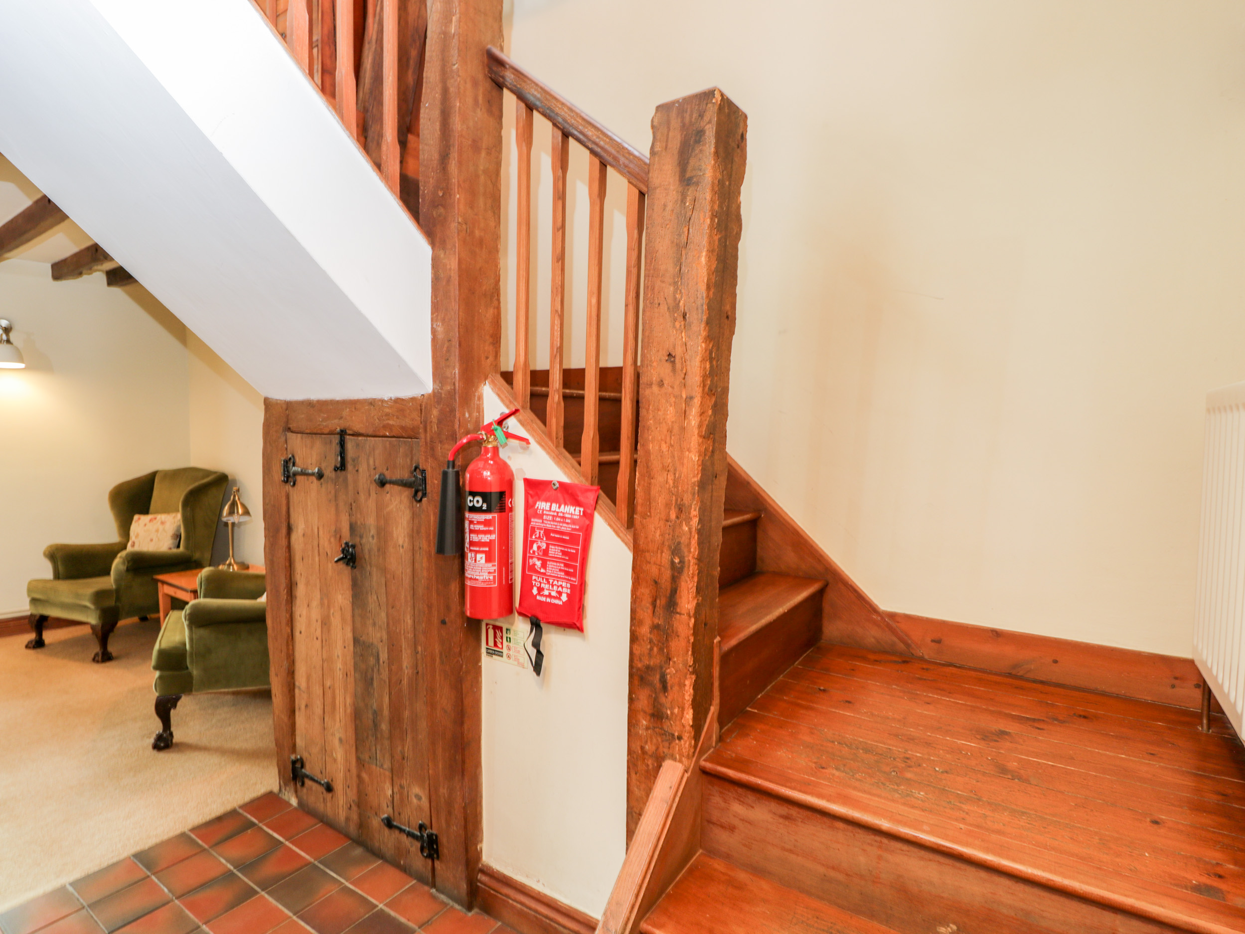 Property image 11 for SC1144705