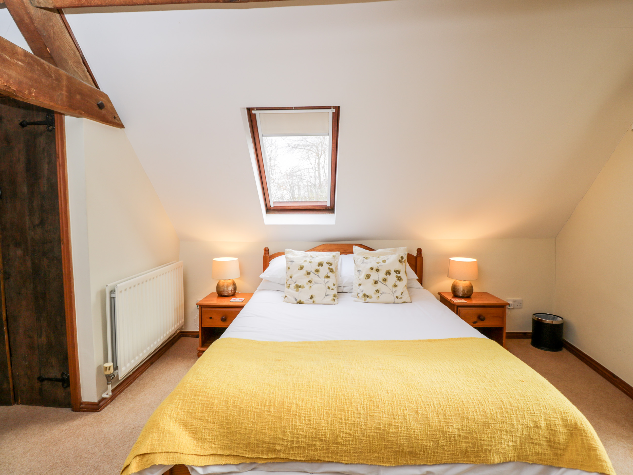 Property image 12 for SC1144705