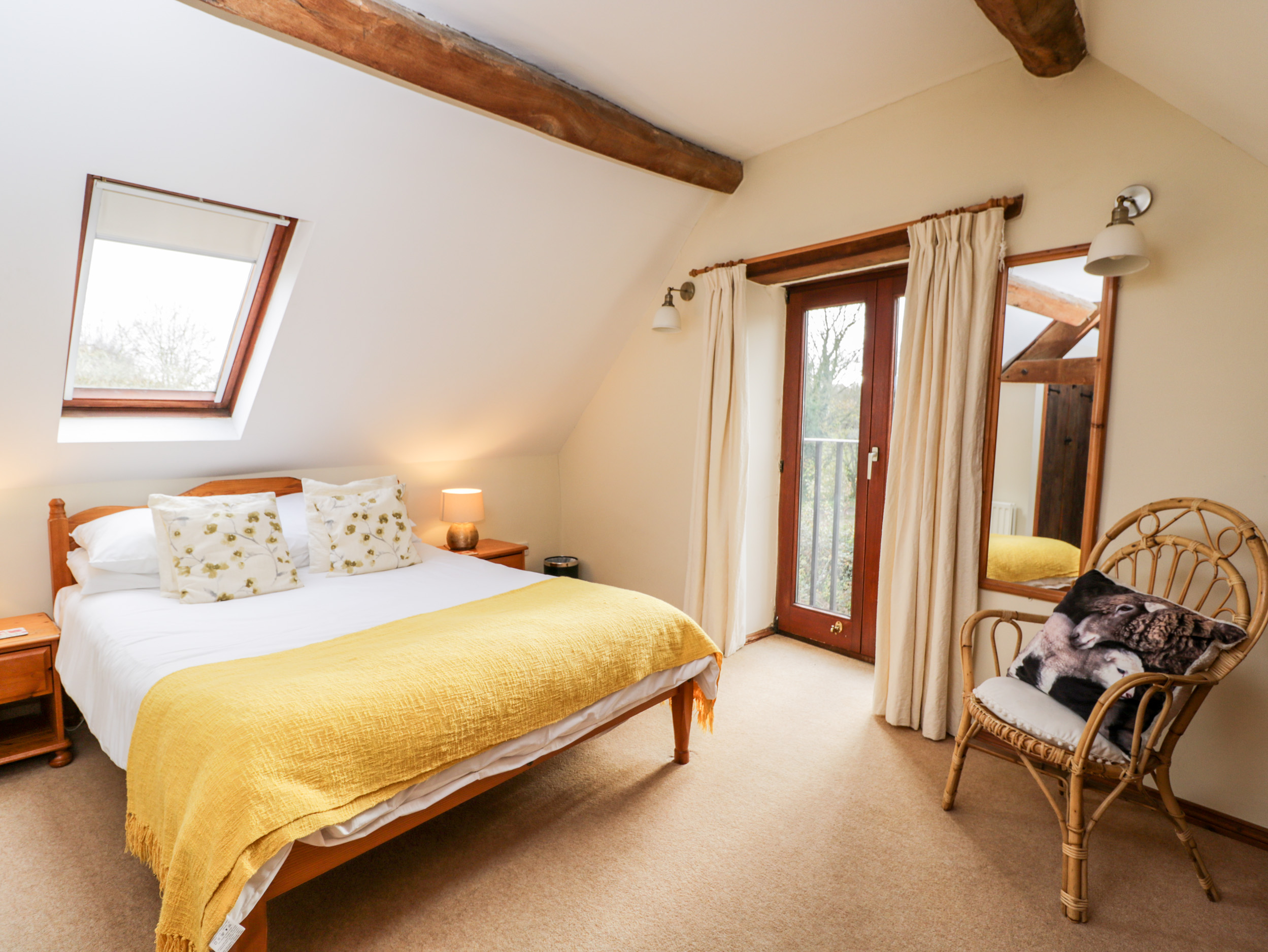 Property image 13 for SC1144705