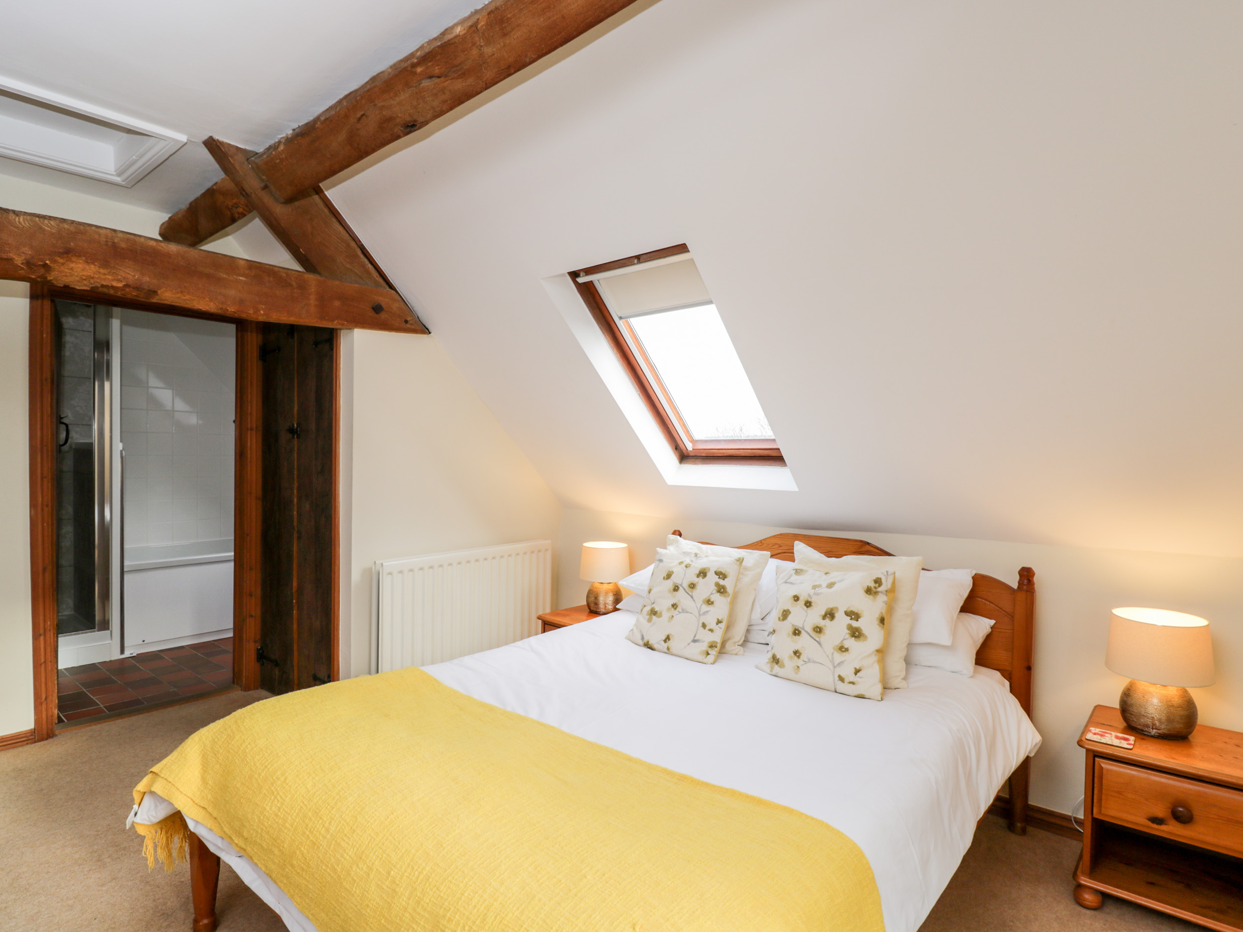 Property image 14 for SC1144705