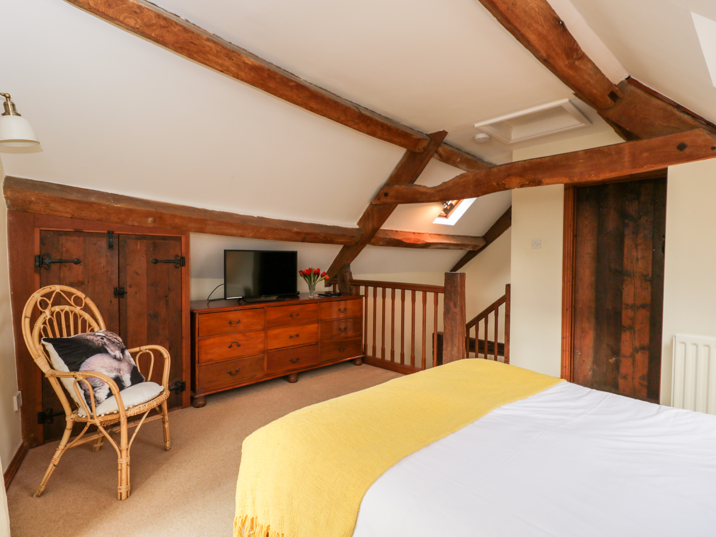 Property image 15 for SC1144705