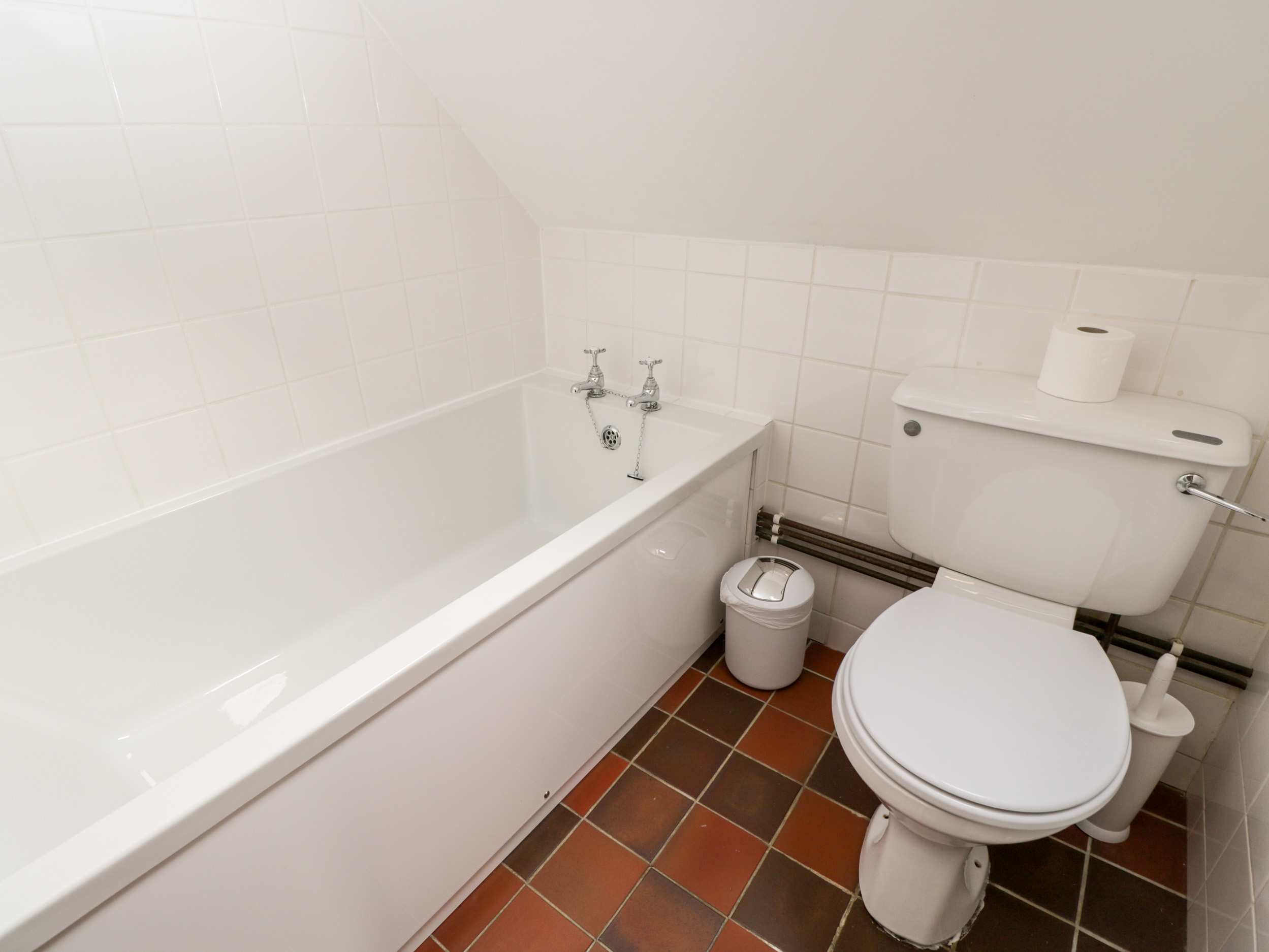 Property image 17 for SC1144705