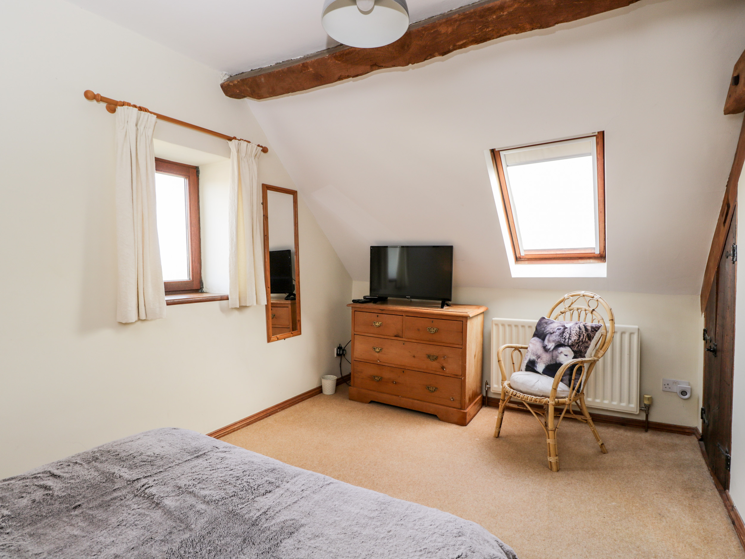 Property image 13 for SC1144707