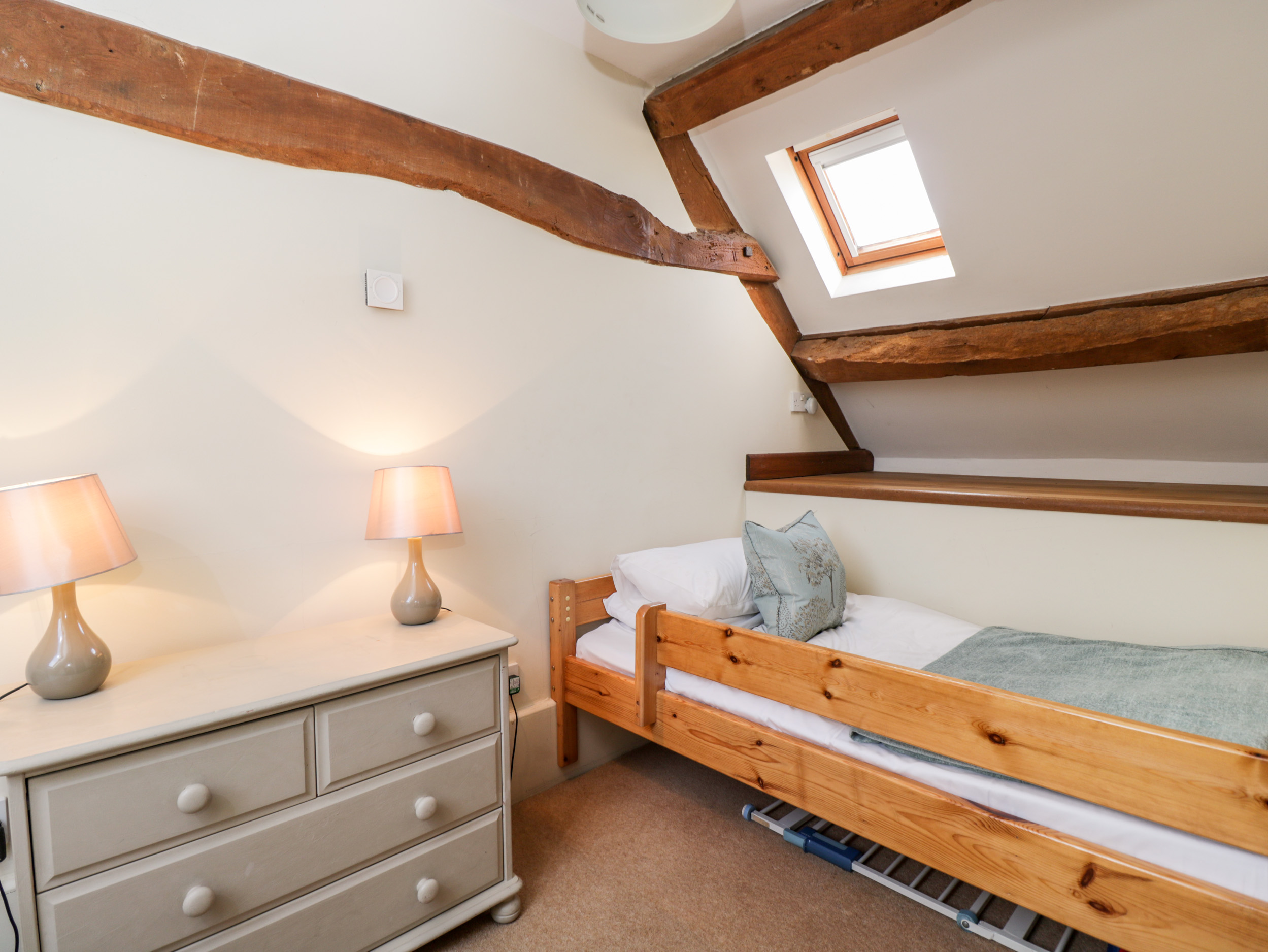 Property image 15 for SC1144707