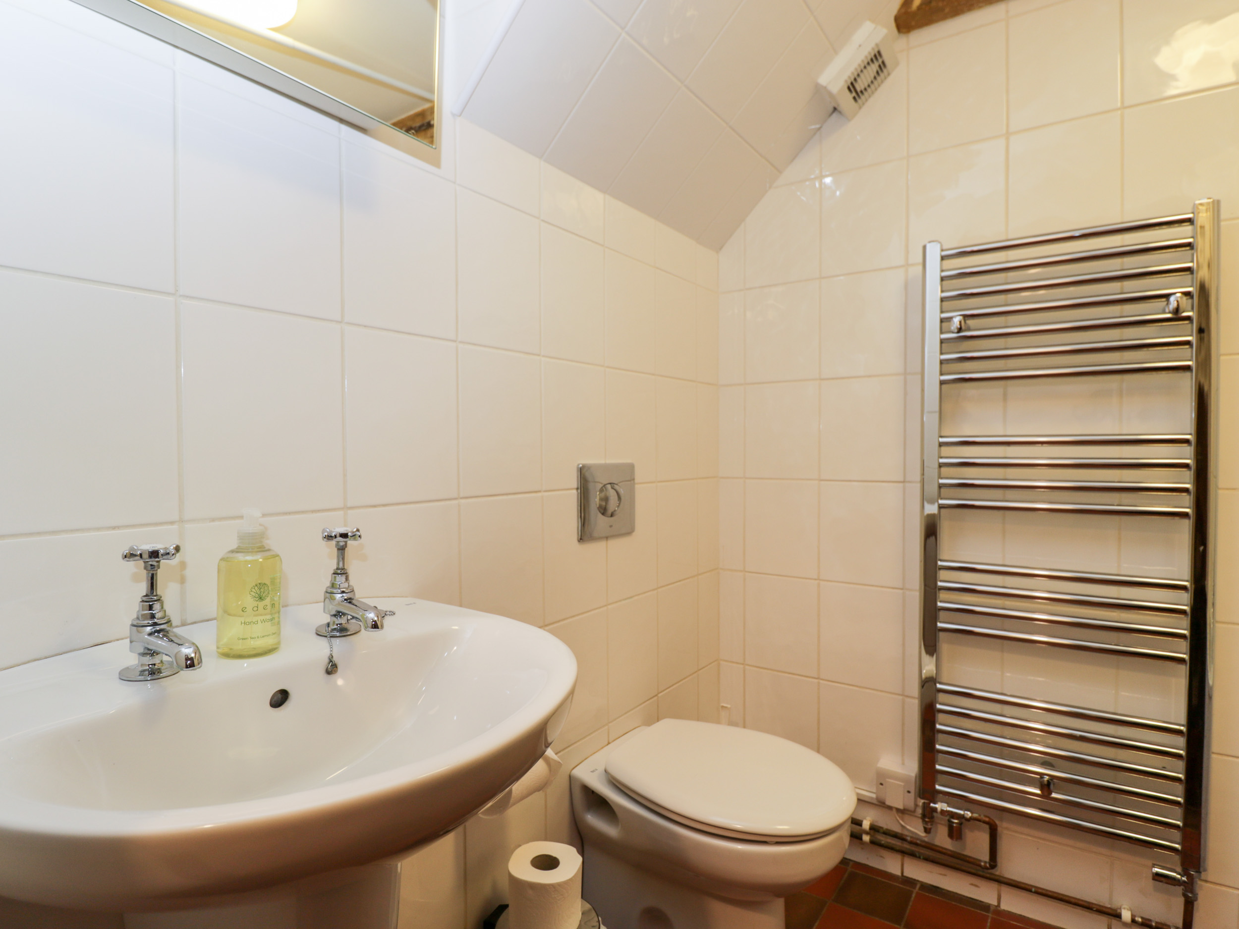 Property image 17 for SC1144707