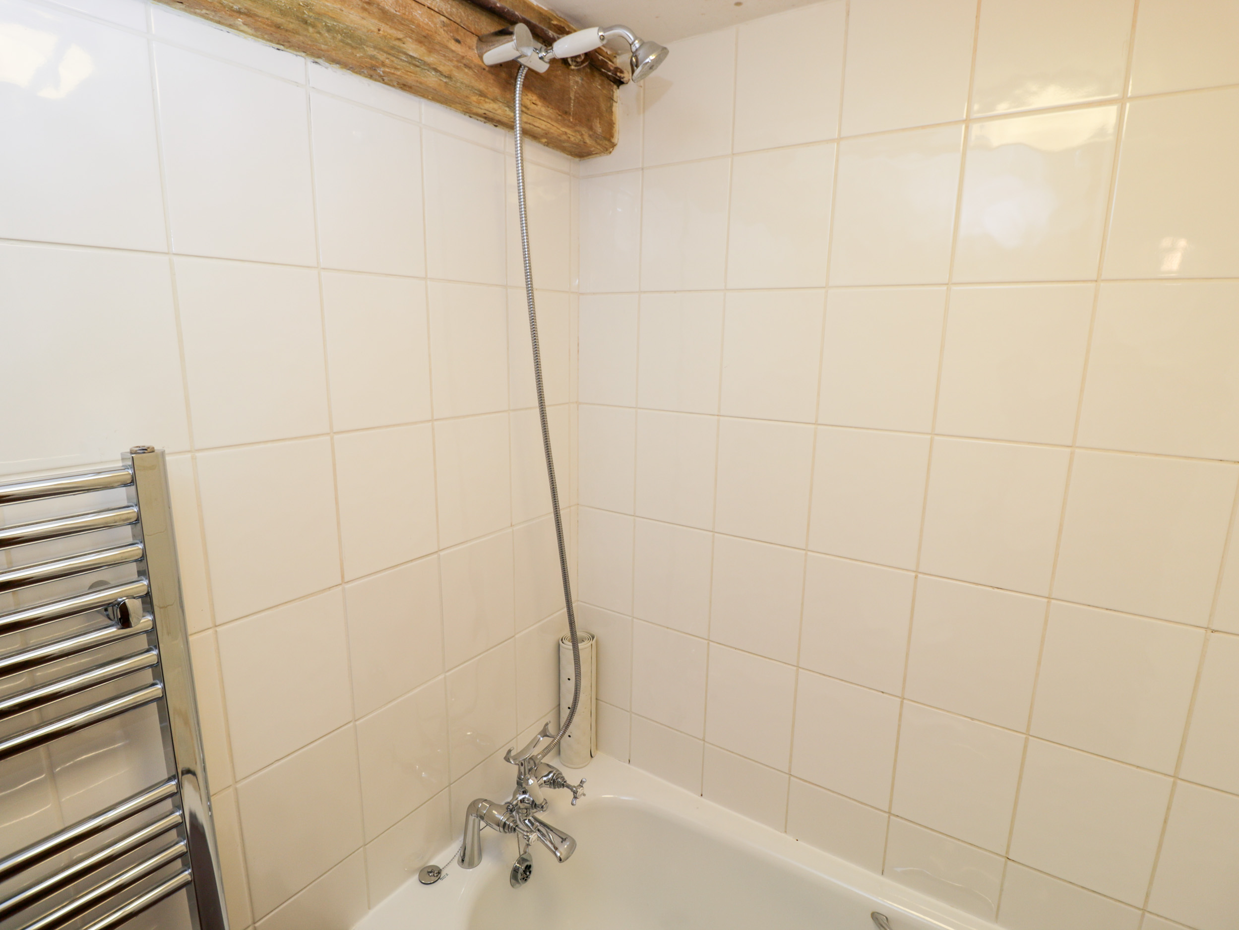 Property image 18 for SC1144707