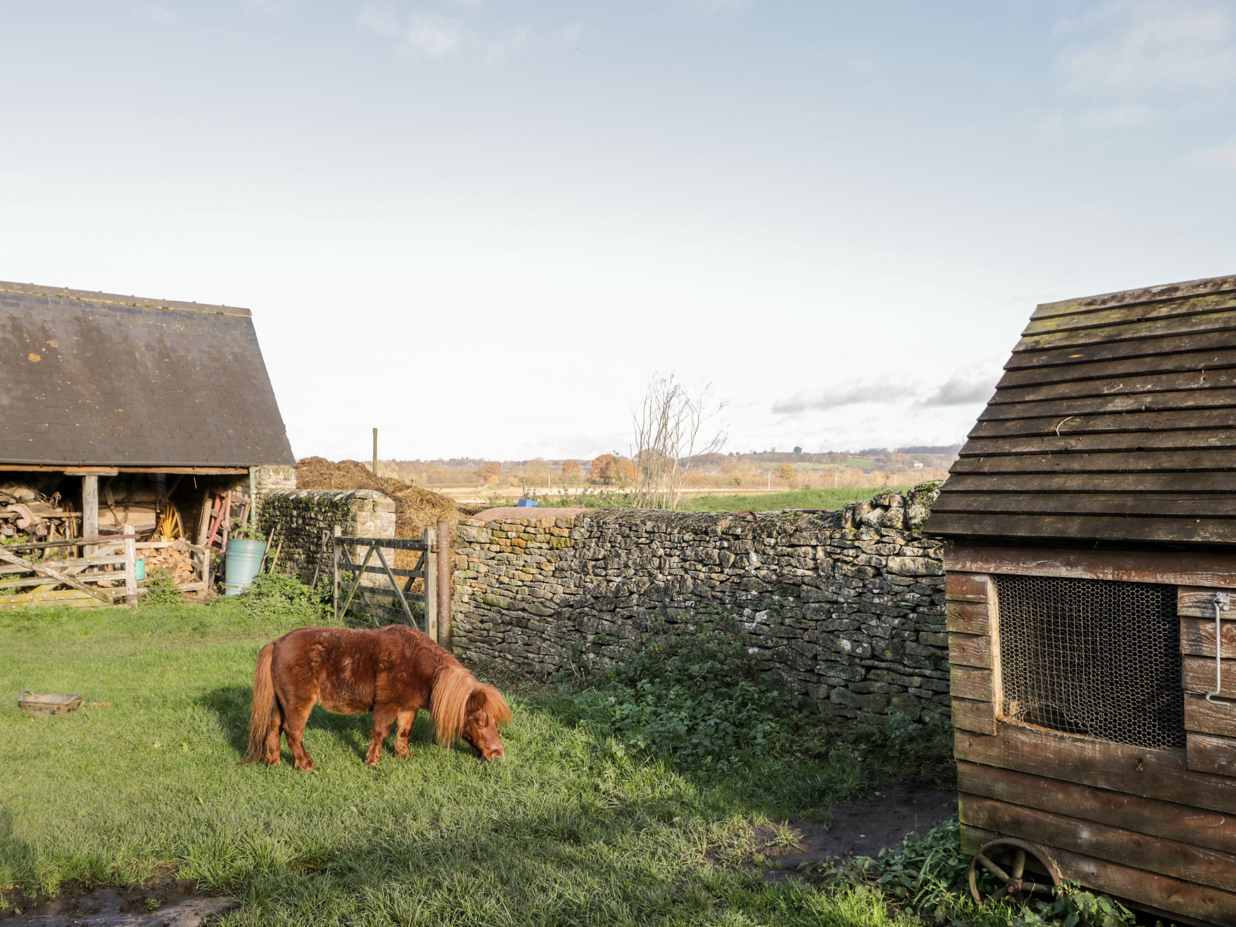 Property image 22 for SC1144707