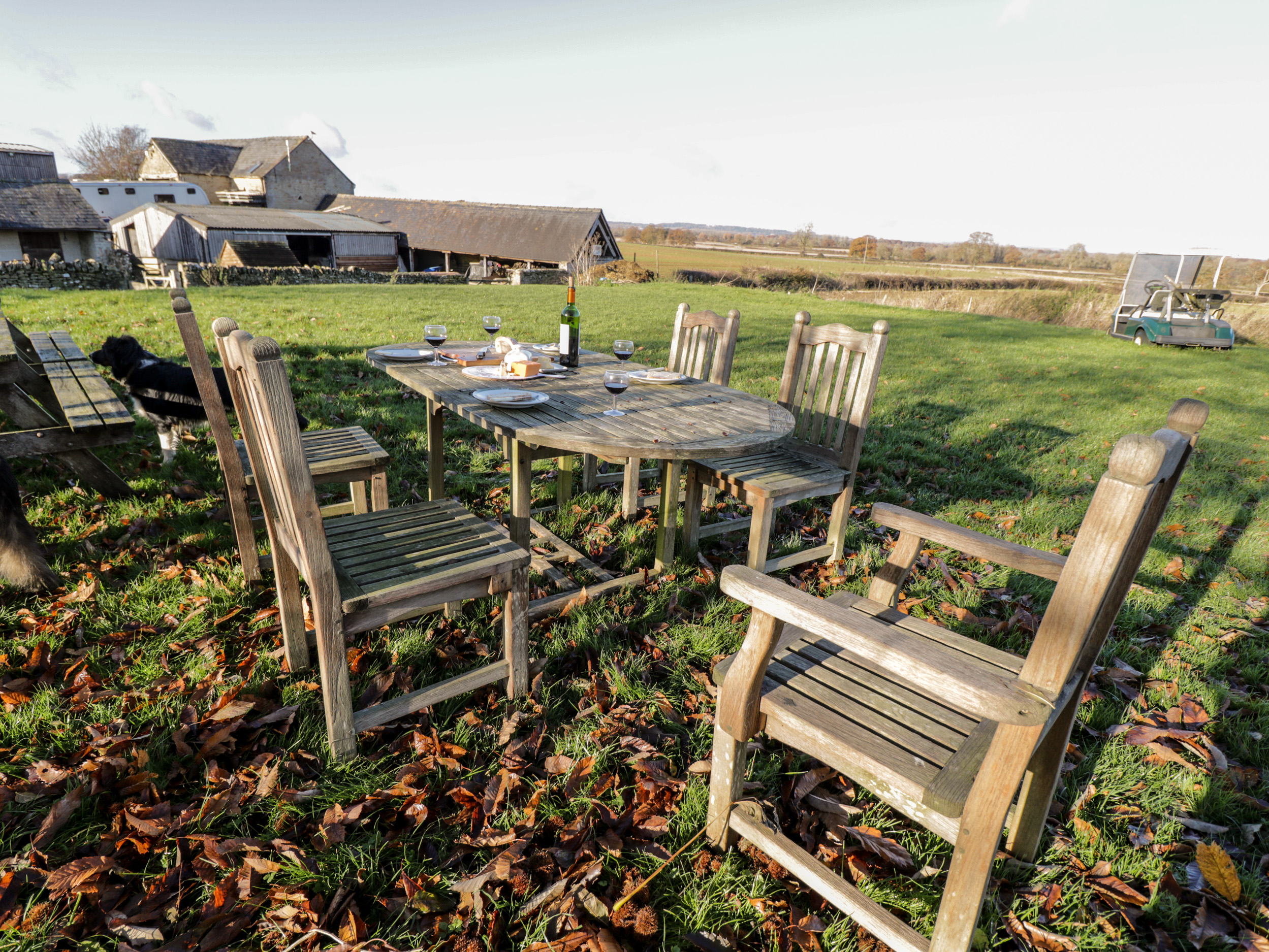 Property image 29 for SC1144707