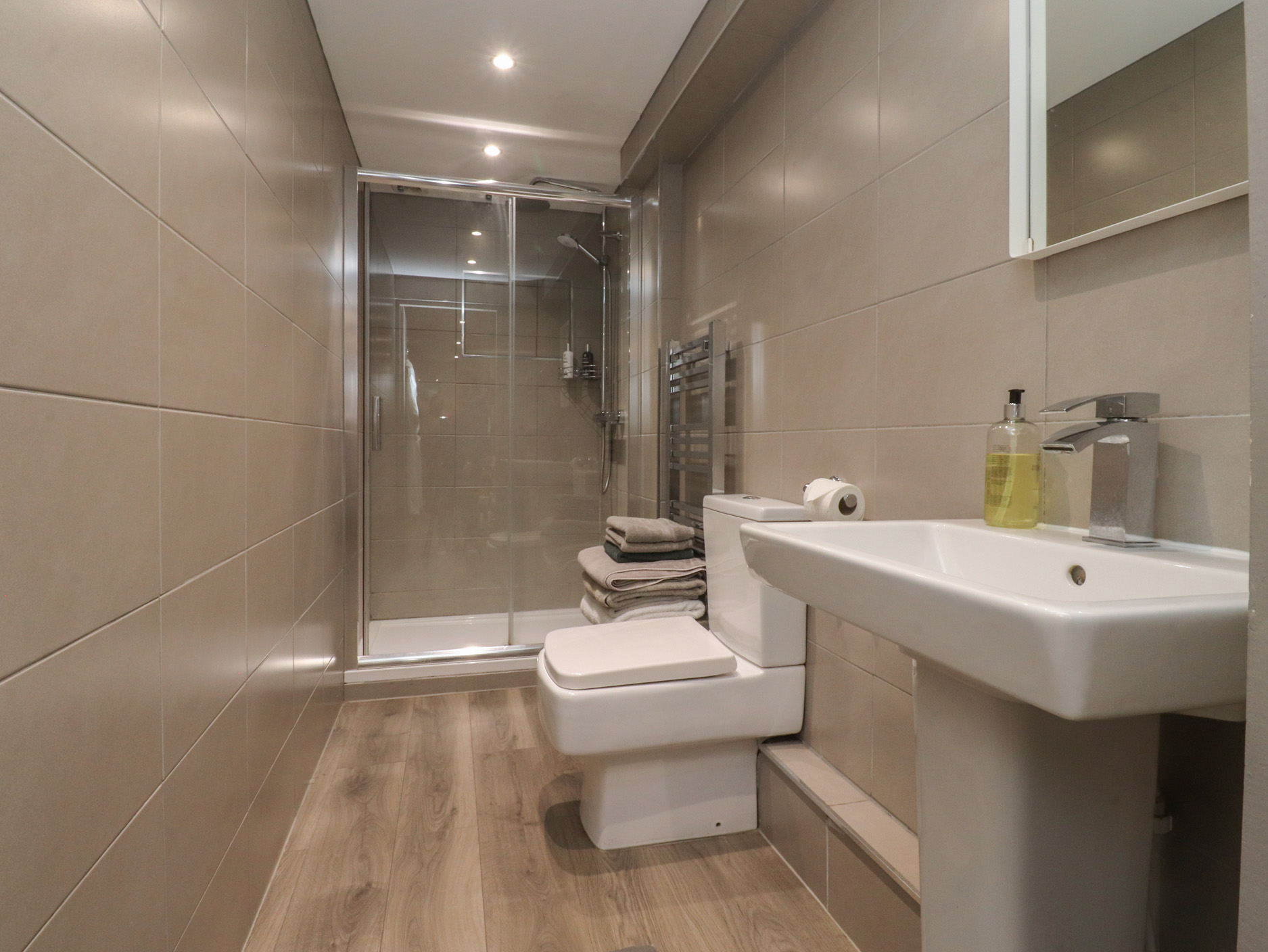 Property image 17 for SC1144722