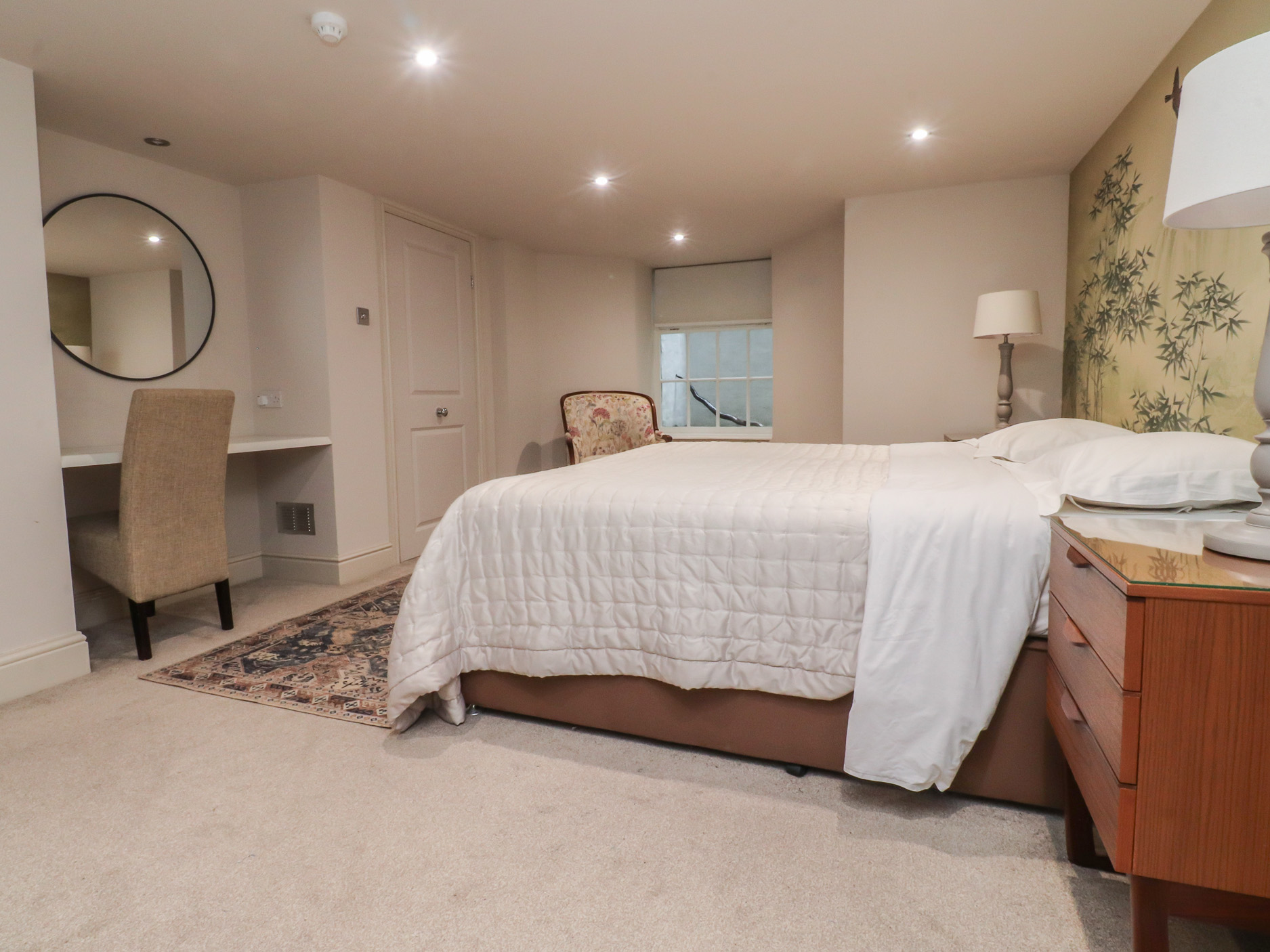 Property image 13 for SC1144722