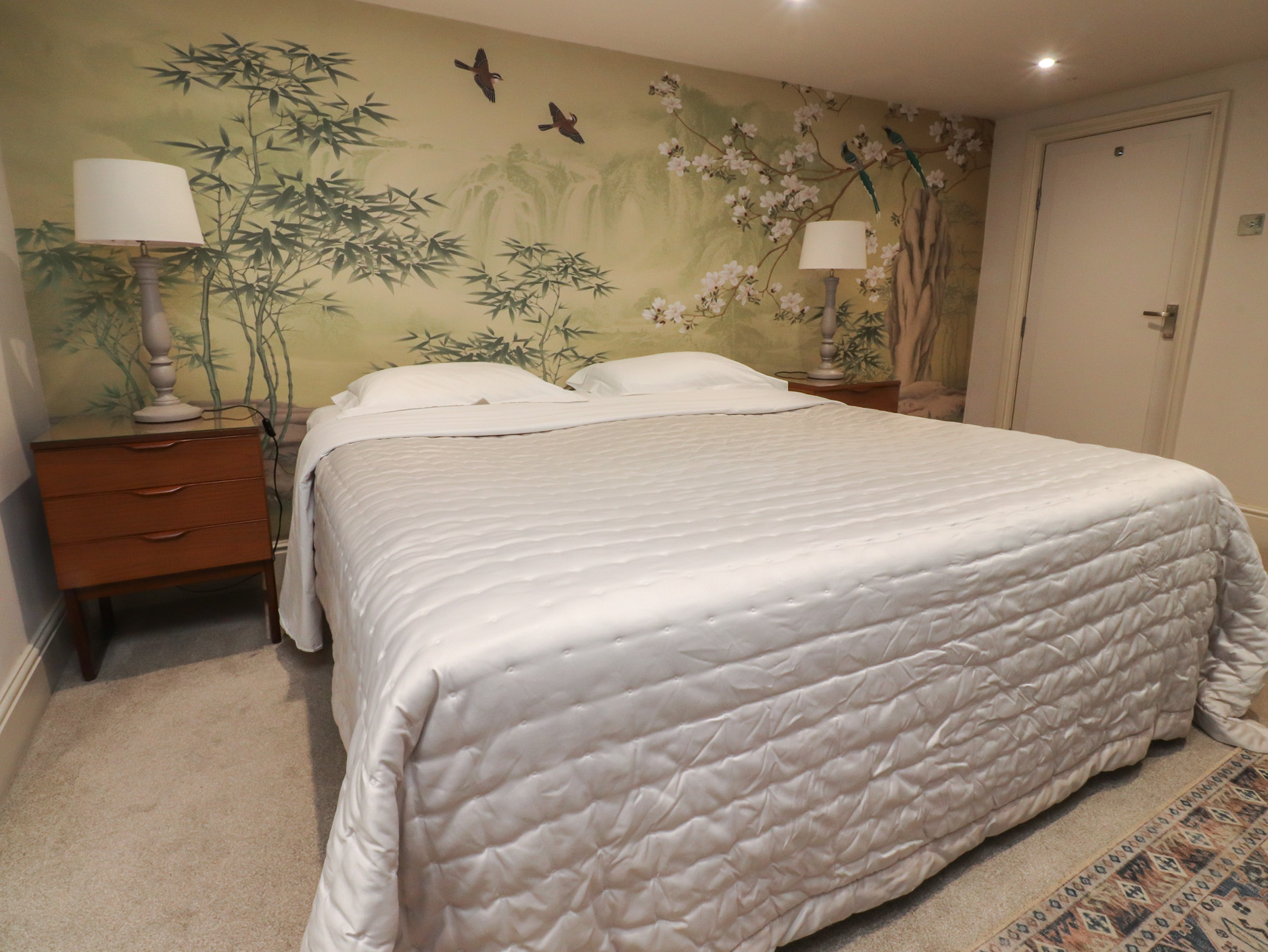 Property image 14 for SC1144722