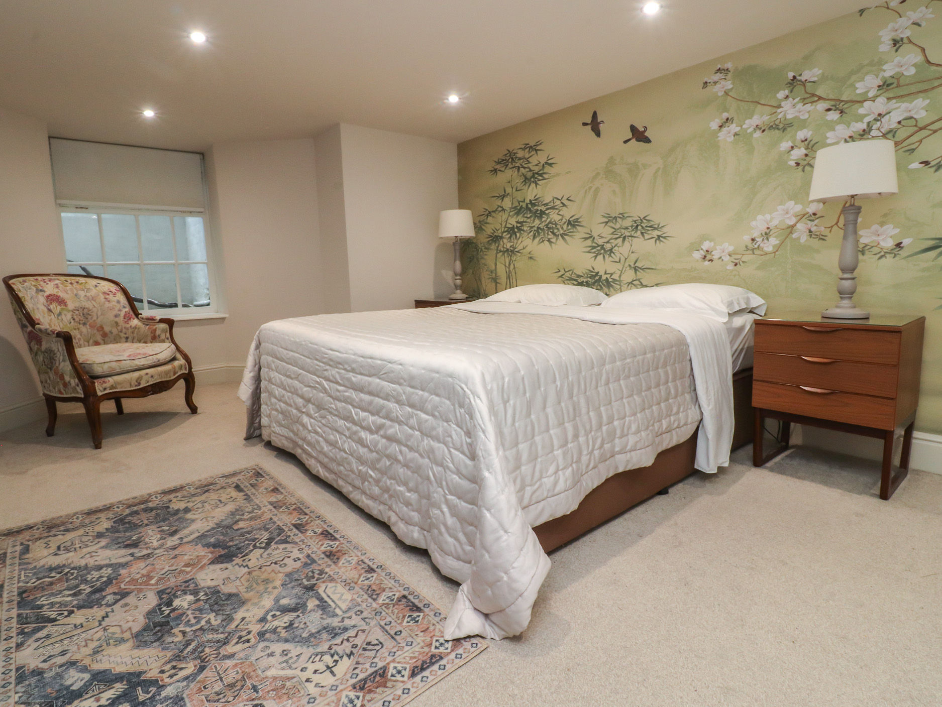 Property image 15 for SC1144722