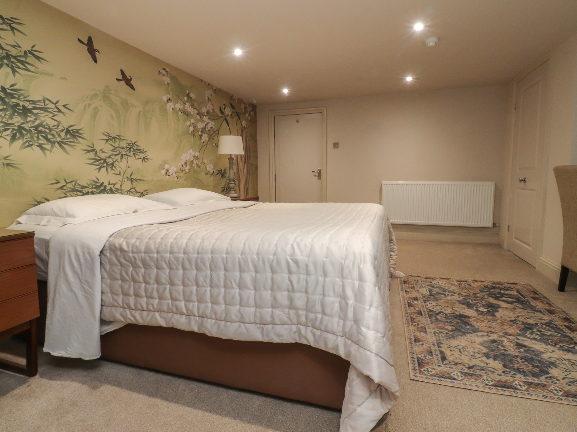 Property image 16 for SC1144722