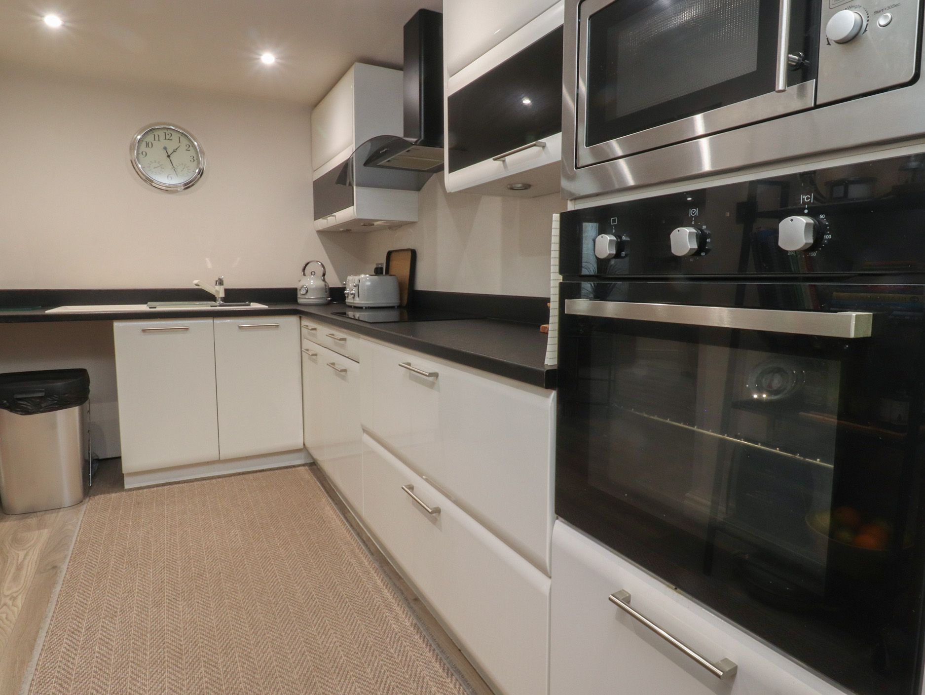 Property image 10 for SC1144722