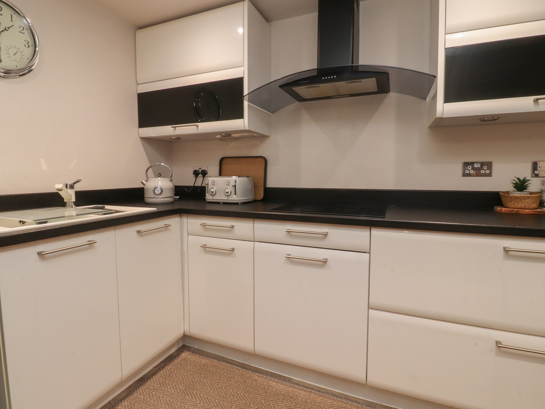 Property image 11 for SC1144722