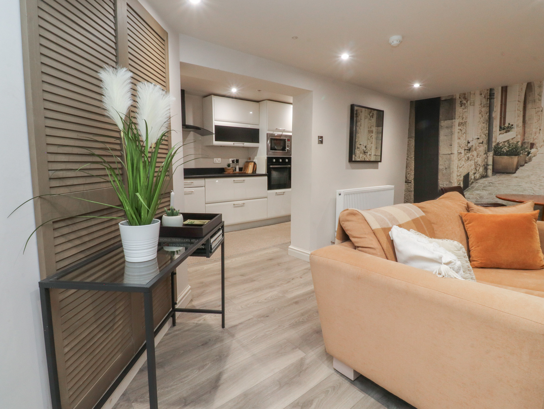 Property image 9 for SC1144722