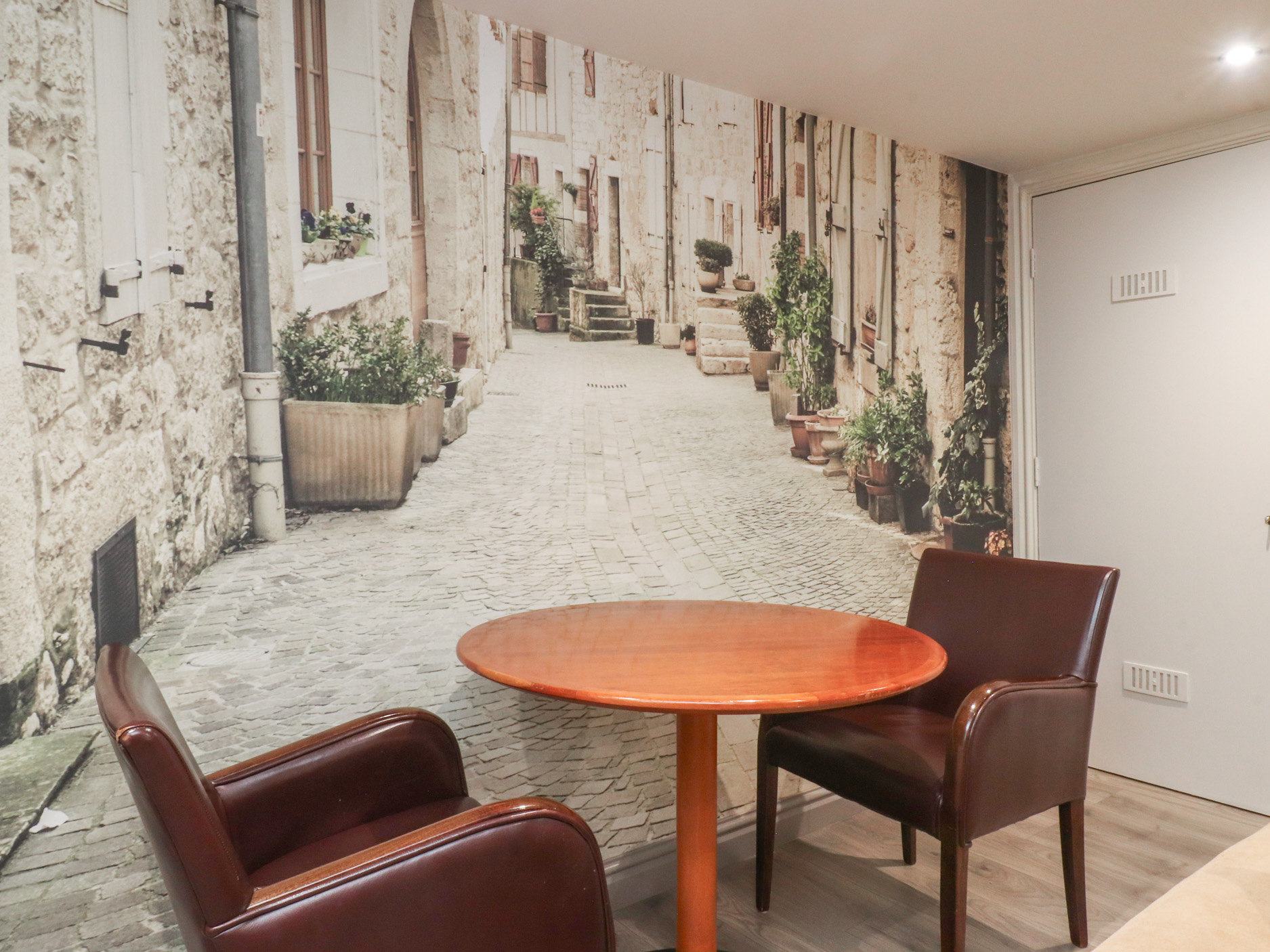 Property image 7 for SC1144722
