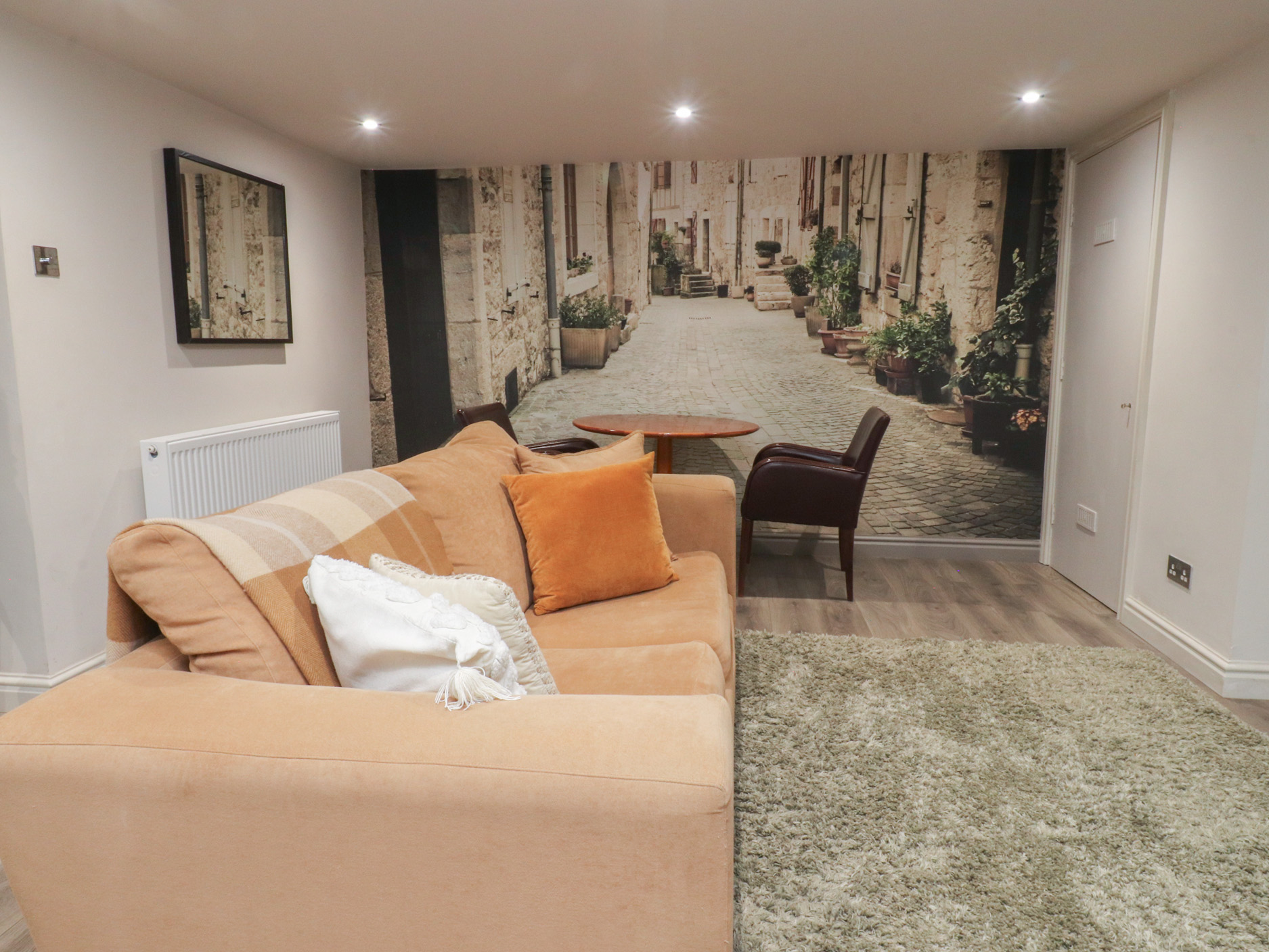 Property image 6 for SC1144722