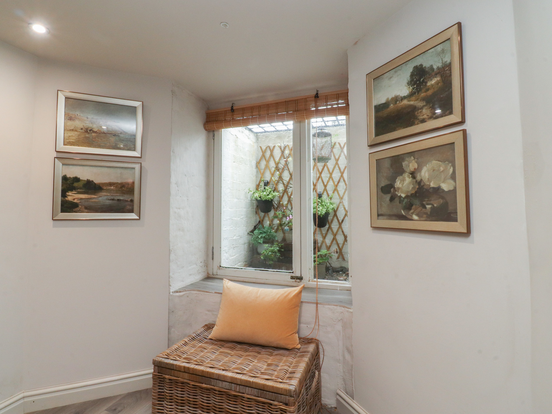 Property image 5 for SC1144722
