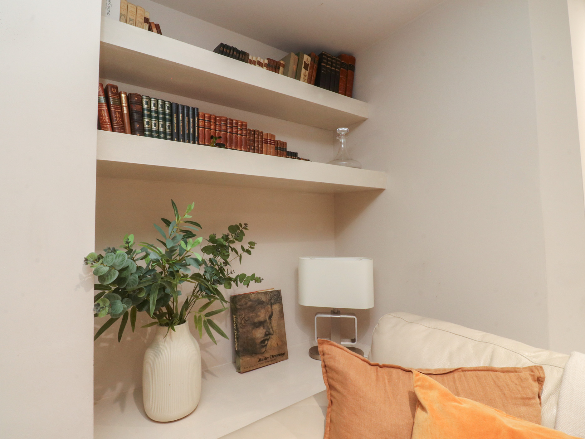 Property image 4 for SC1144722
