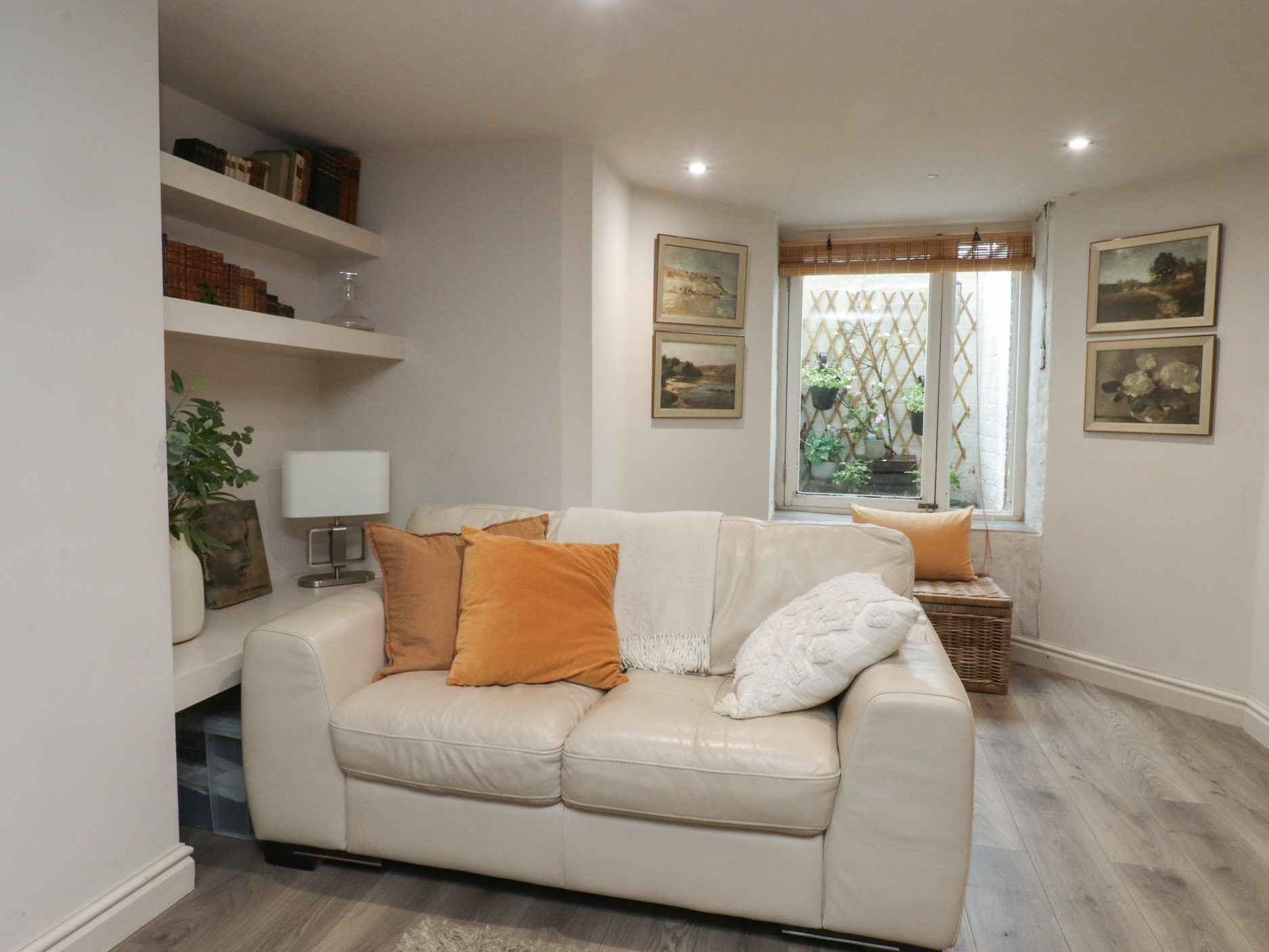 Property image 3 for SC1144722