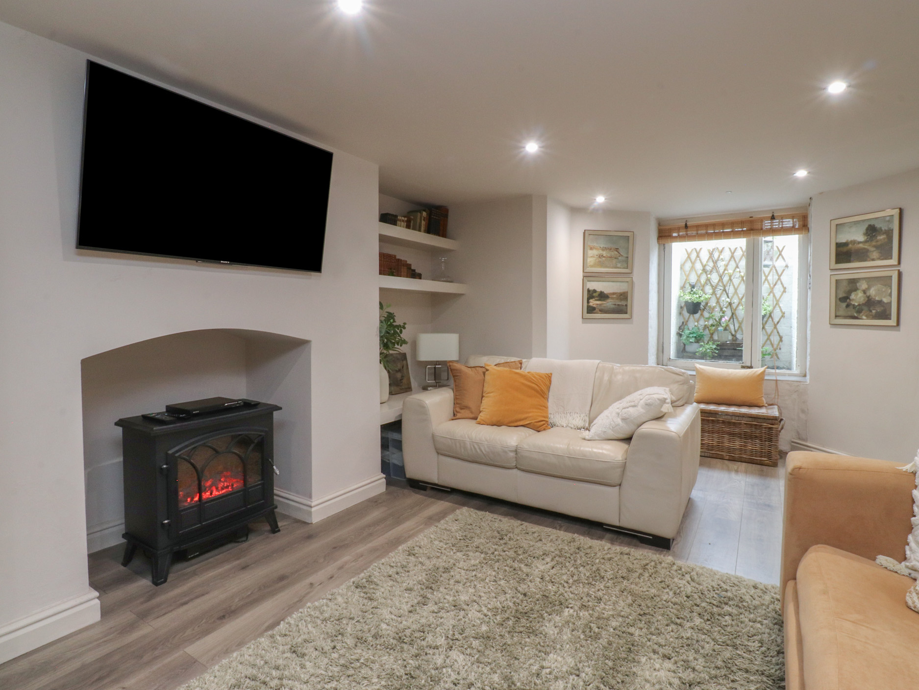 Property image 2 for SC1144722